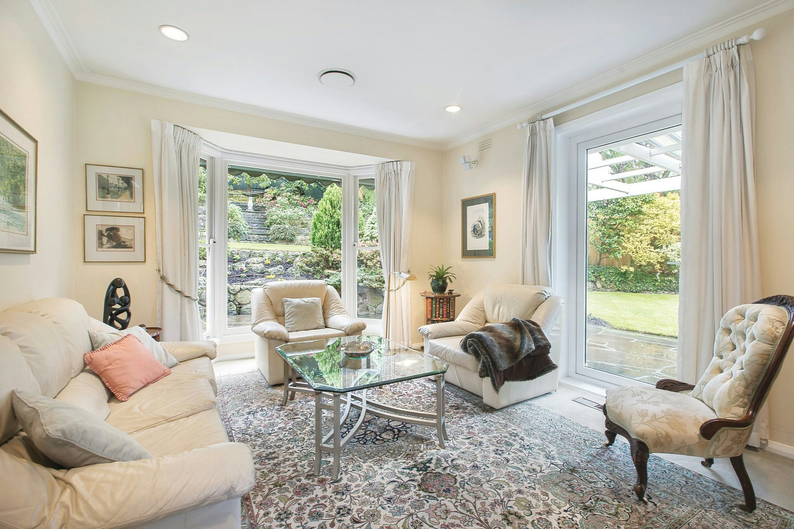 1 Selwyn Court, Toorak, VIC