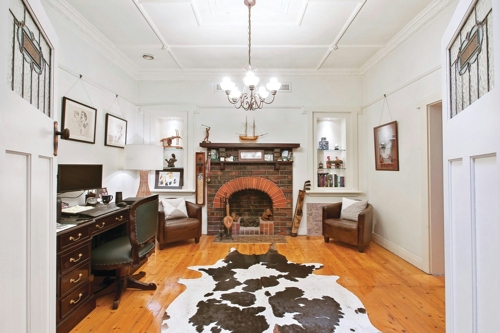 24 Kardinia Road, Glen Iris, VIC