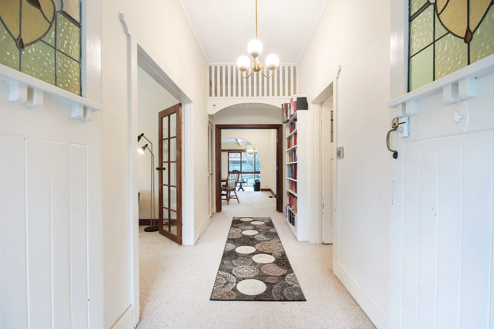 55 St Helens Road, Hawthorn East, VIC