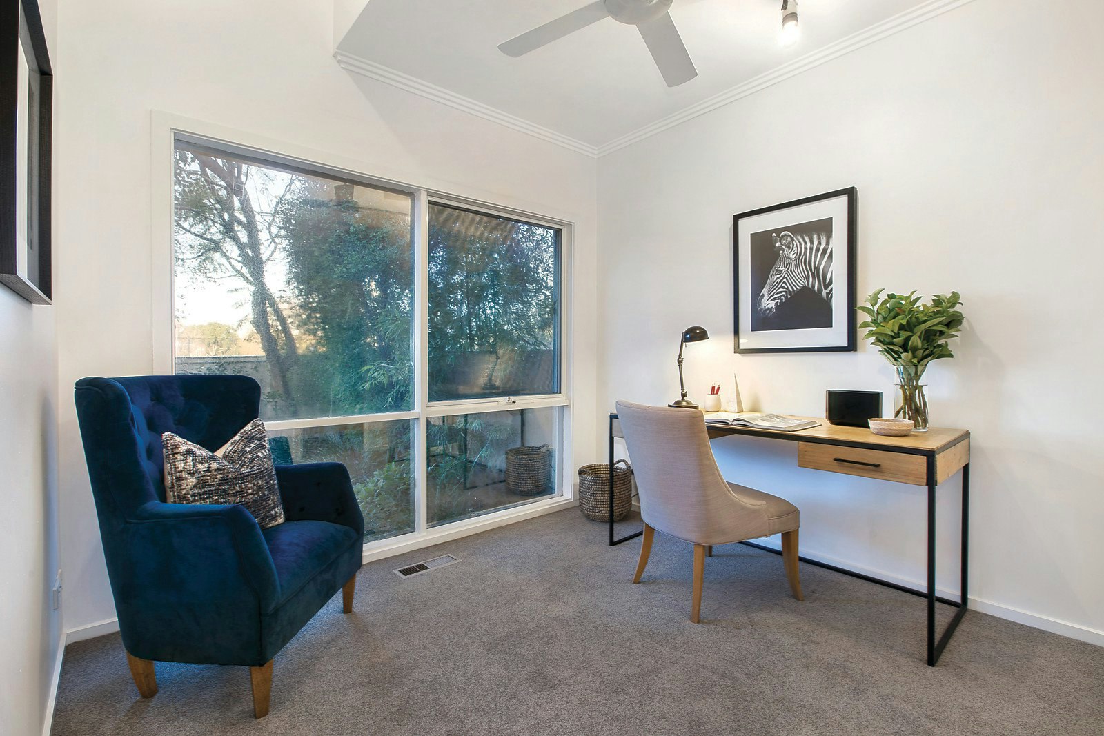 259 New Street, Brighton, VIC