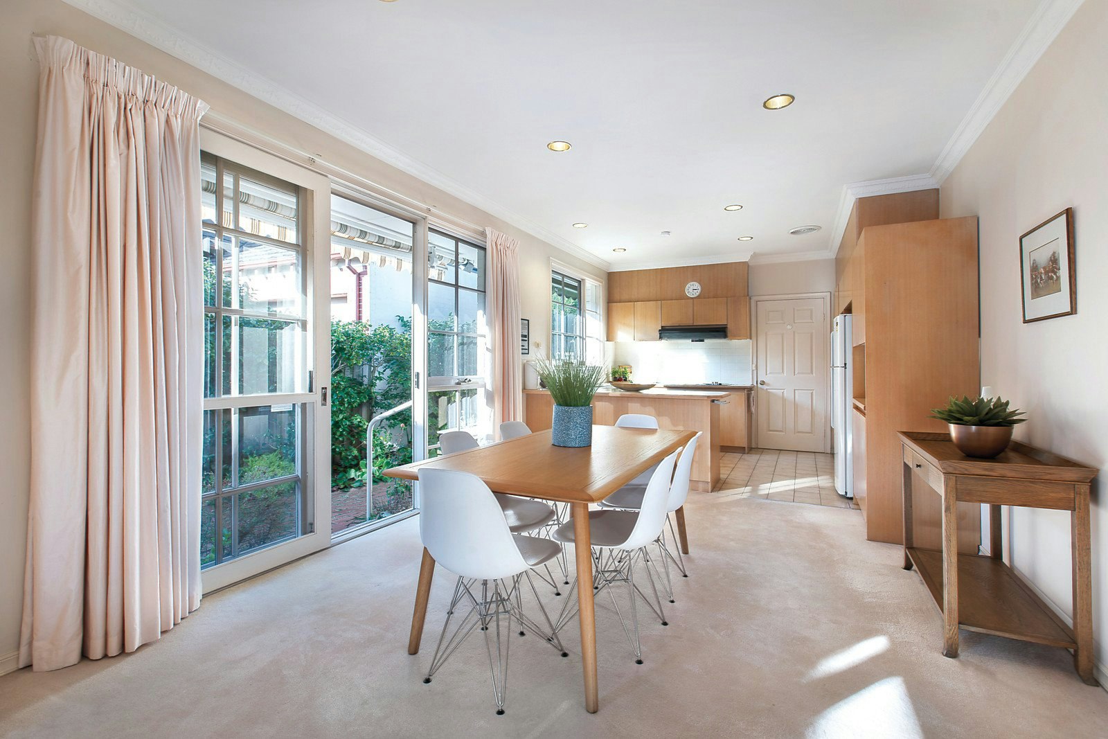 3/12 Tollington Avenue, Malvern East, VIC