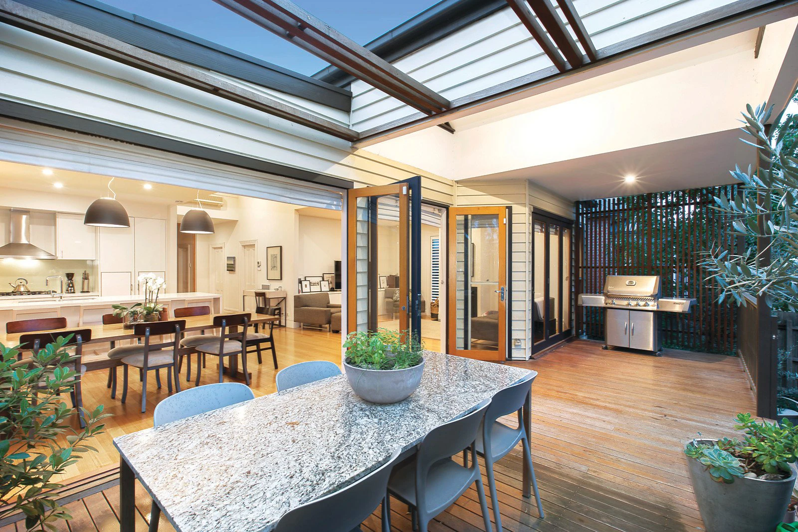 42 Mayston Street, Hawthorn East, VIC