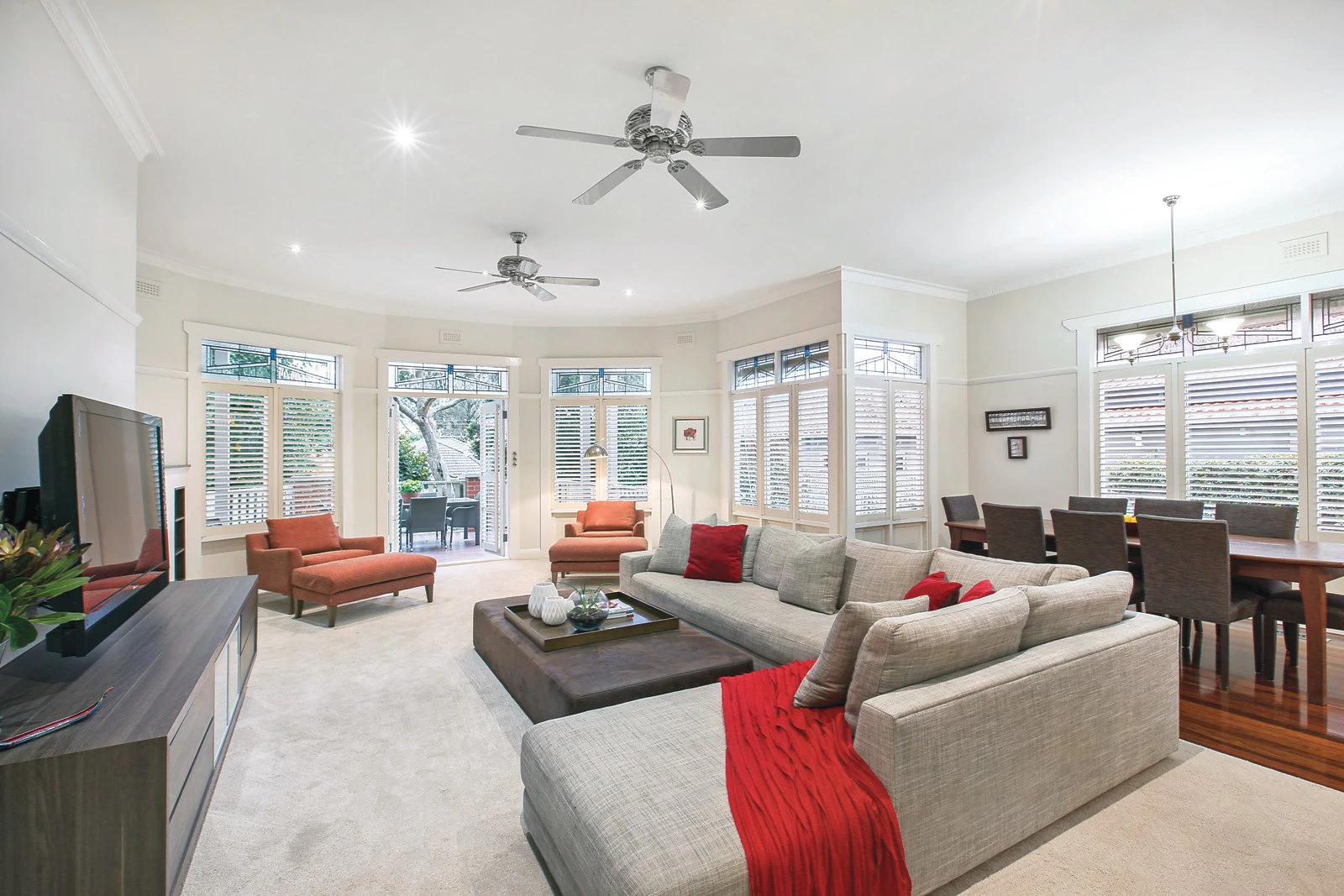36 Ross Street, Surrey Hills, VIC