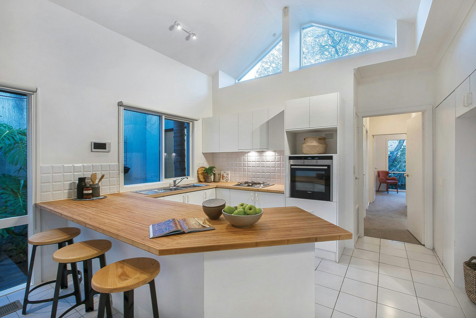 259 New Street, Brighton, VIC