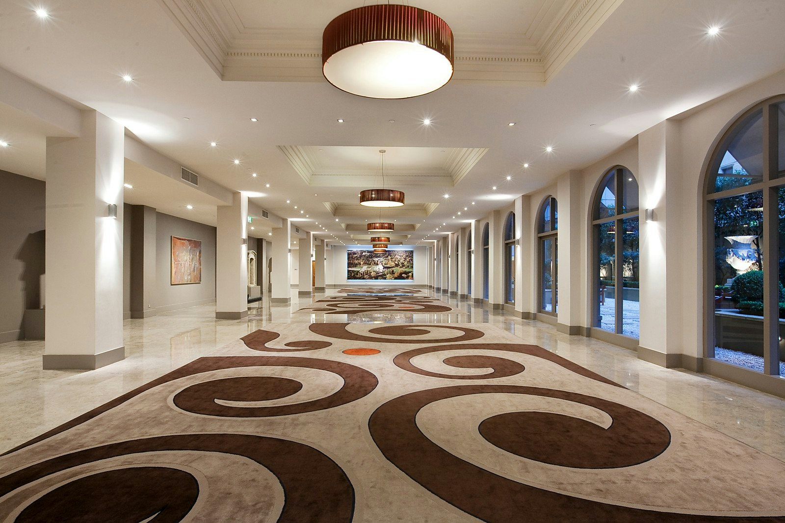 3101/368 St Kilda Road, Melbourne, VIC