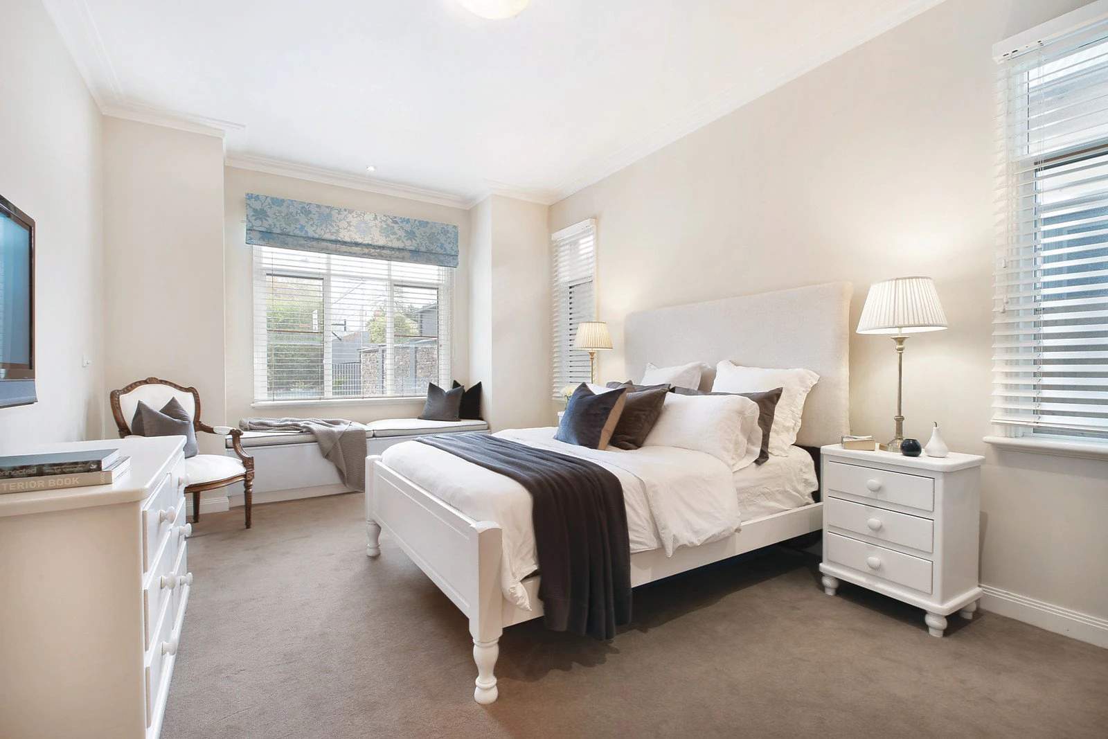 25 Kent Street, Kew, VIC