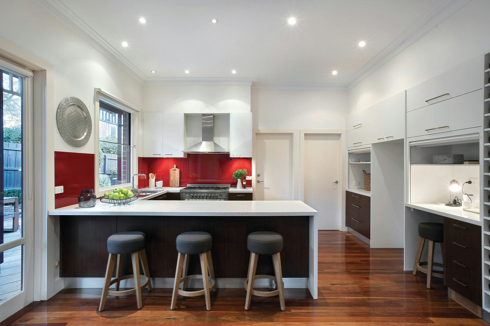 104 Glyndon Road, Camberwell, VIC