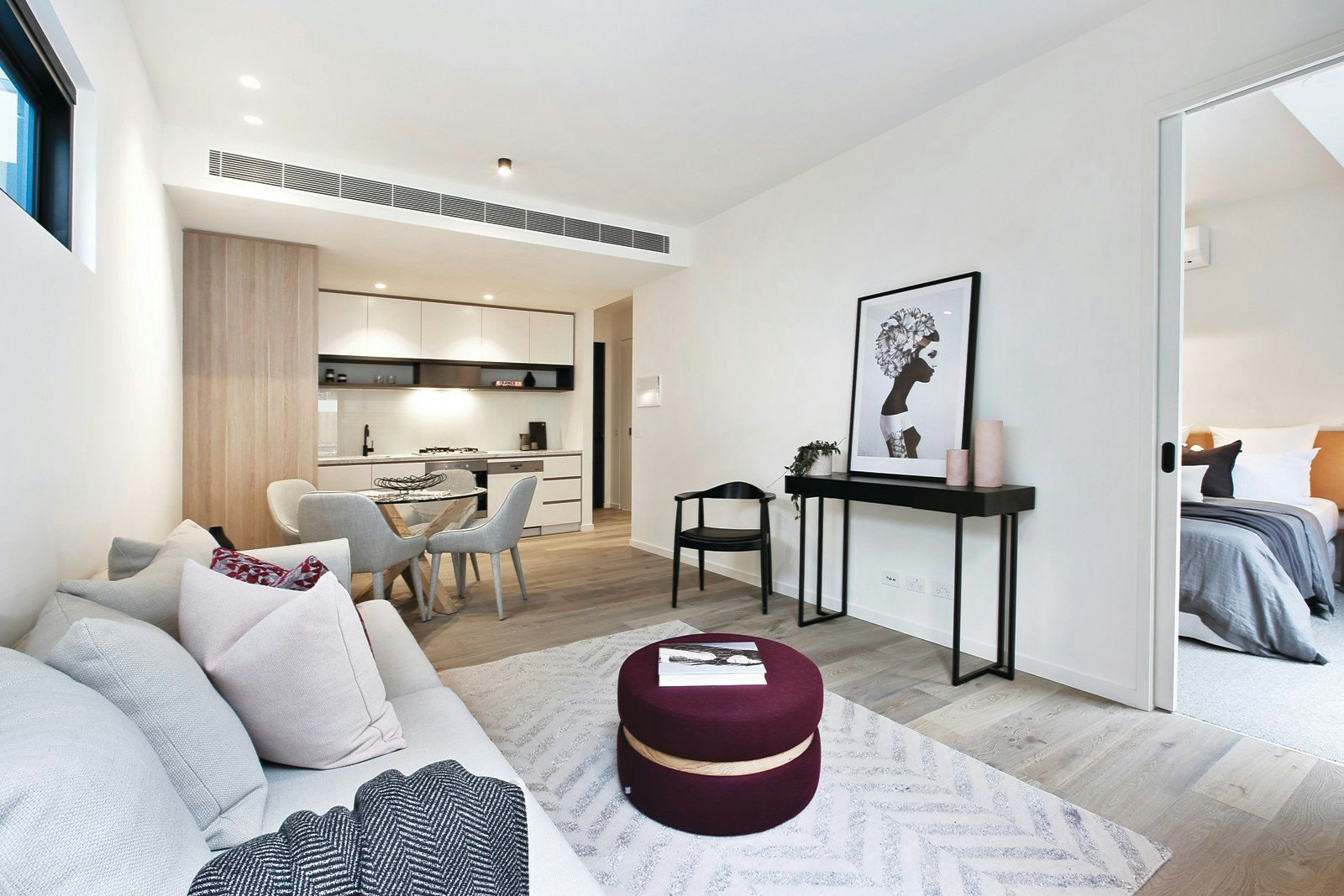 G05/72 Serrell Street, Malvern East, VIC