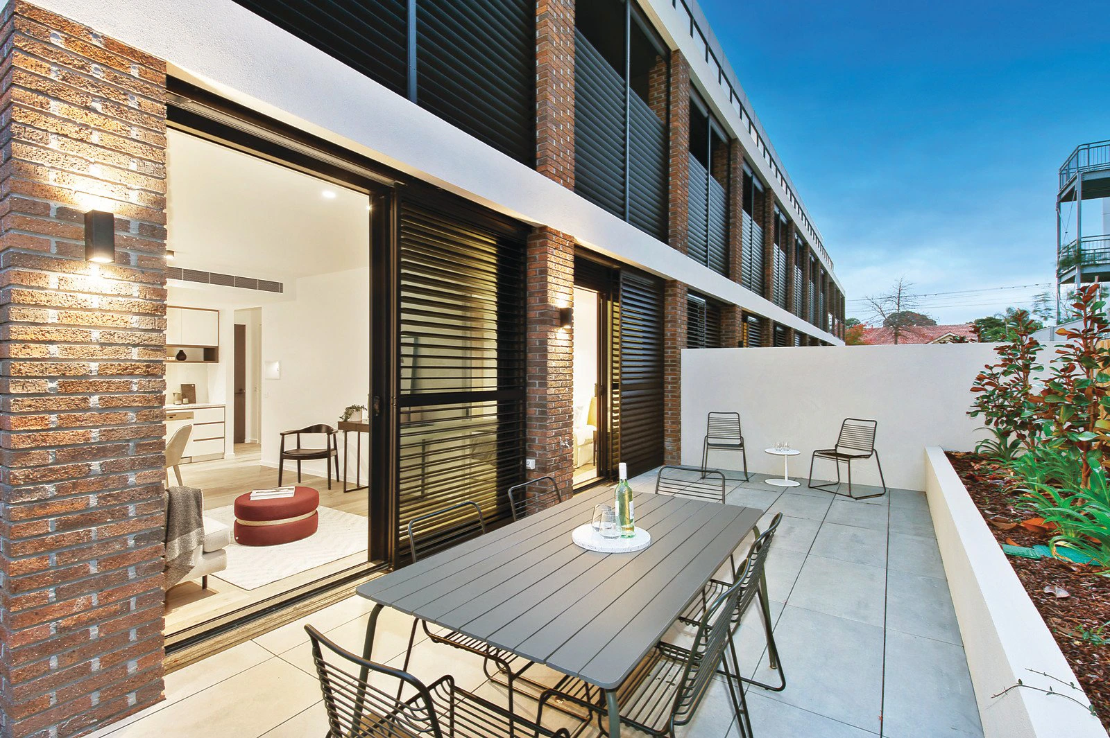 G05/72 Serrell Street, Malvern East, VIC