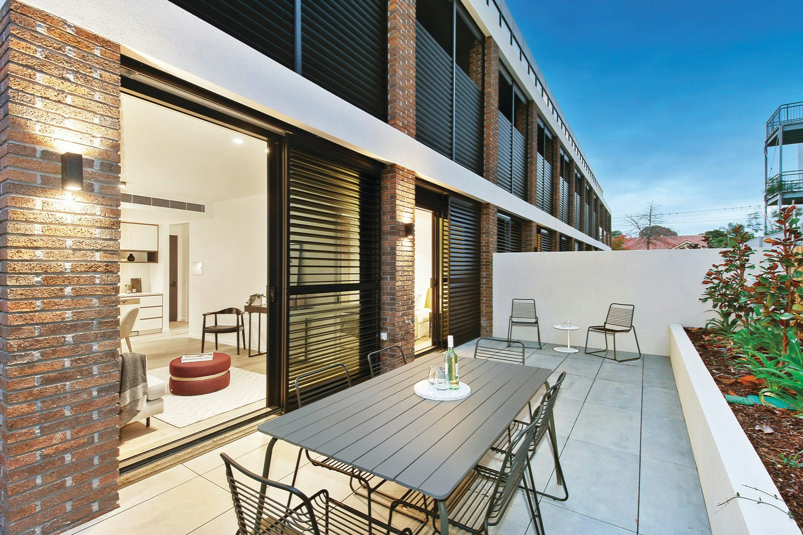 G05/72 Serrell Street, Malvern East, VIC