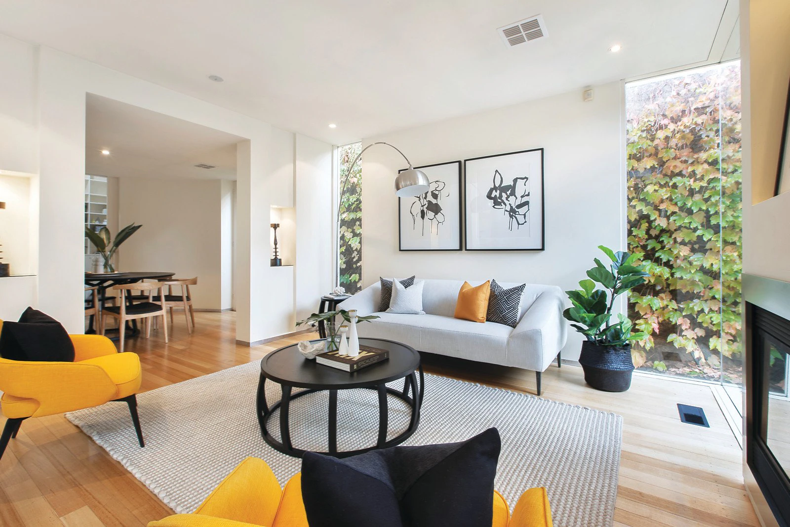 65 Greville Street, Prahran, VIC