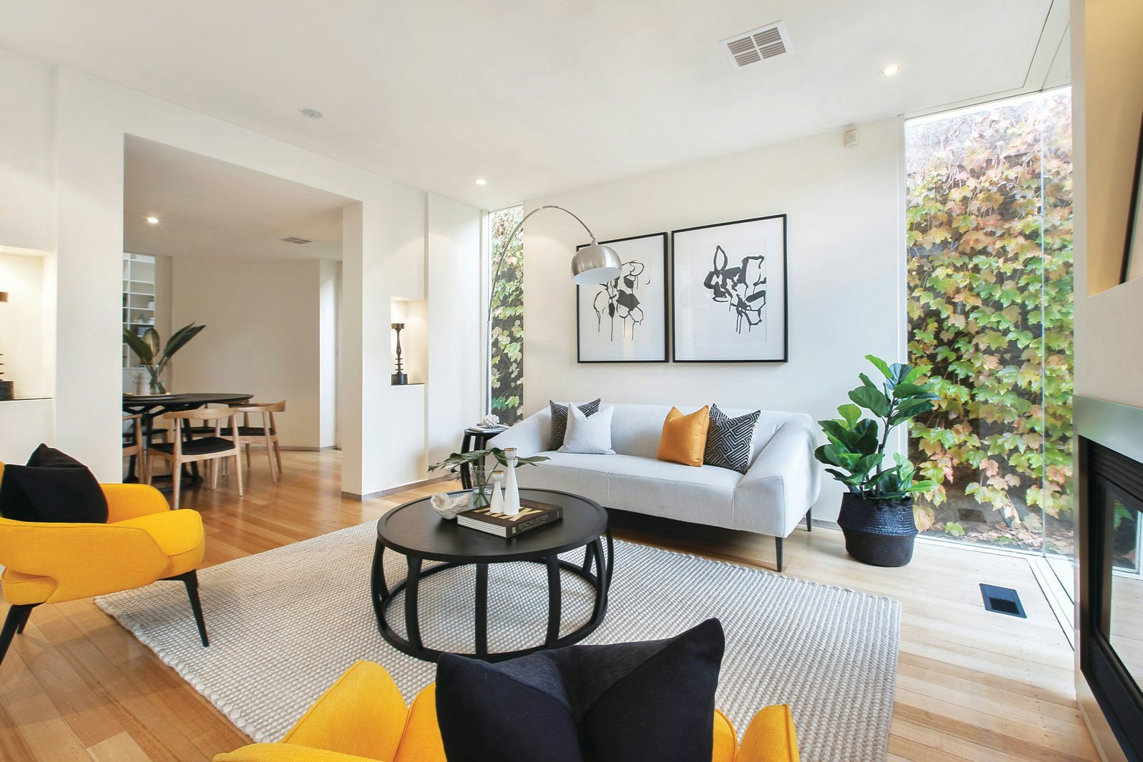 65 Greville Street, Prahran, VIC