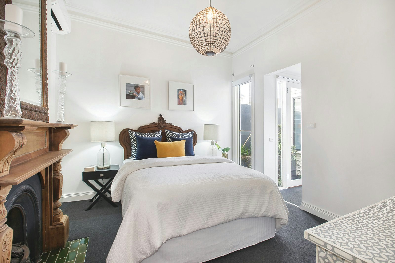 56 Aberdeen Road, Prahran, VIC