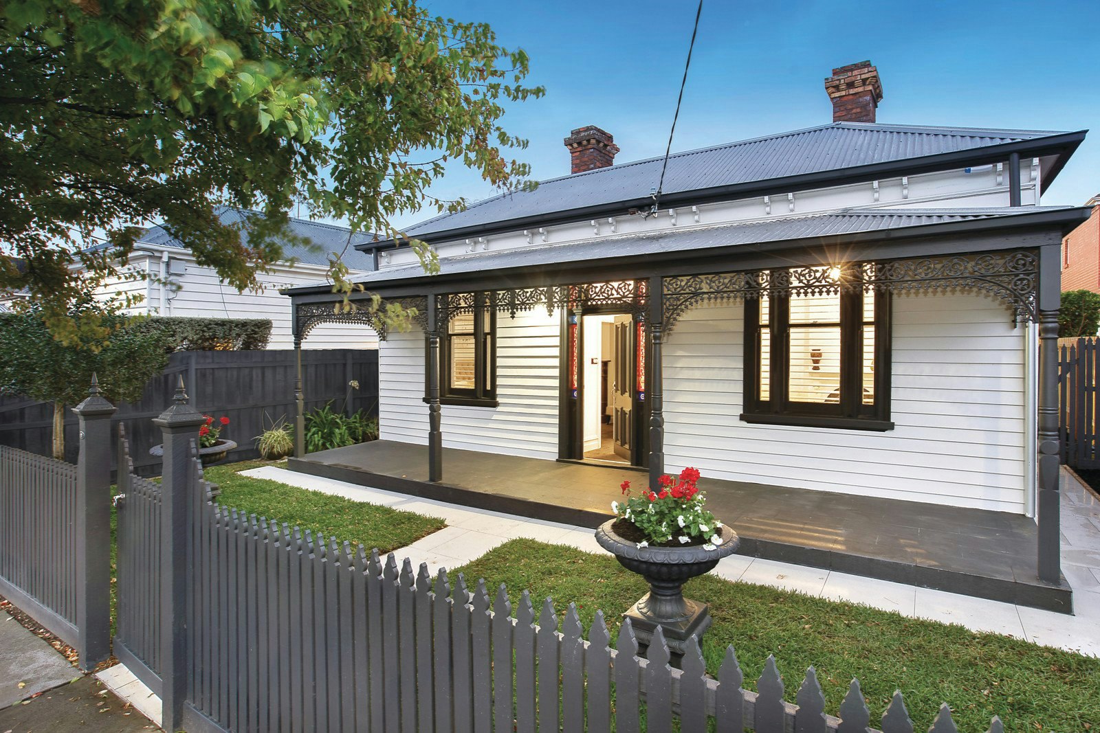 11 Valetta Street, Malvern, VIC