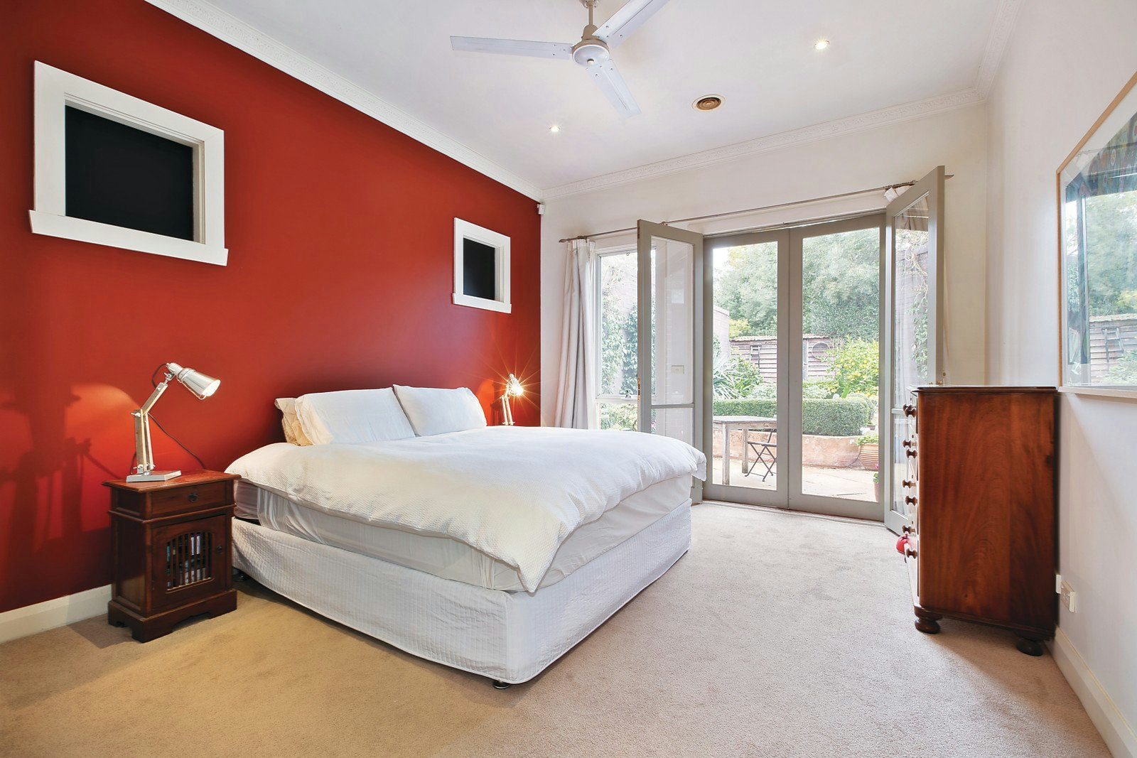 24 Kardinia Road, Glen Iris, VIC