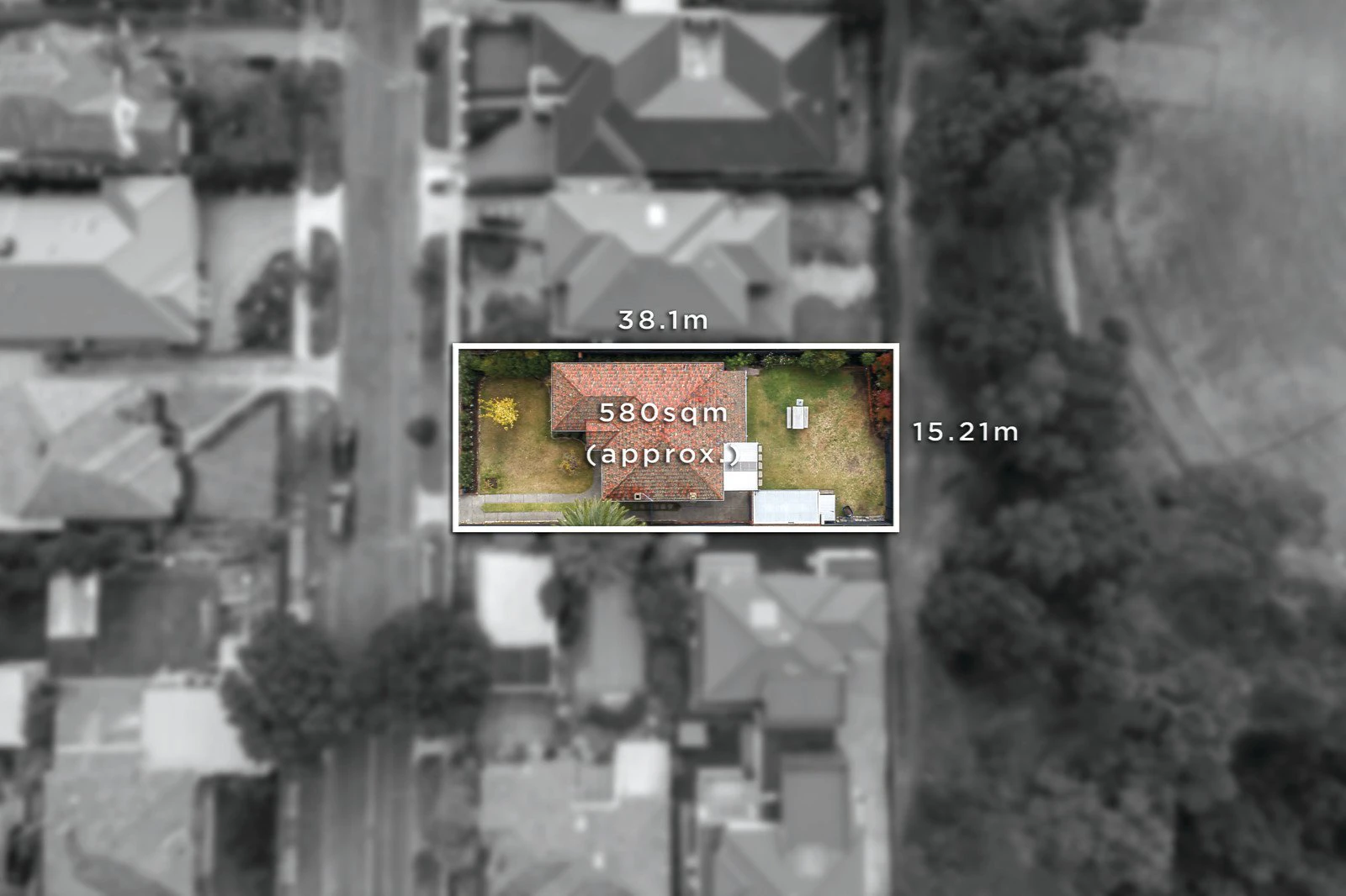 2 Bennett Parade, Kew East, VIC