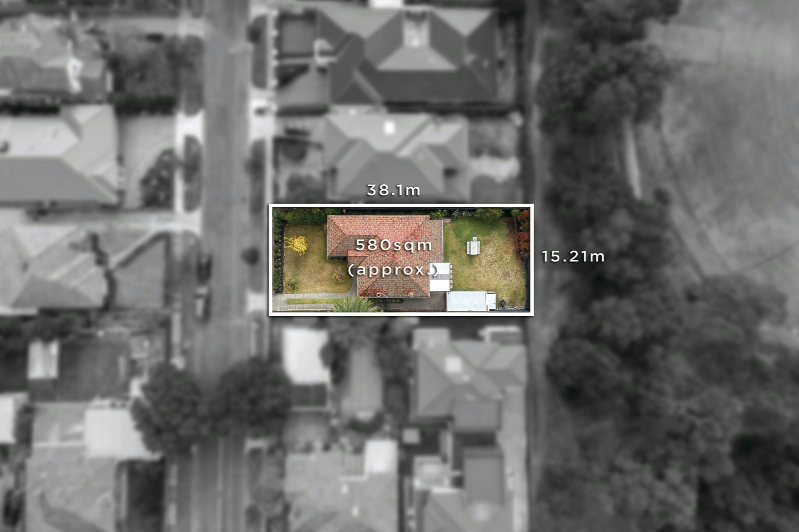 2 Bennett Parade, Kew East, VIC