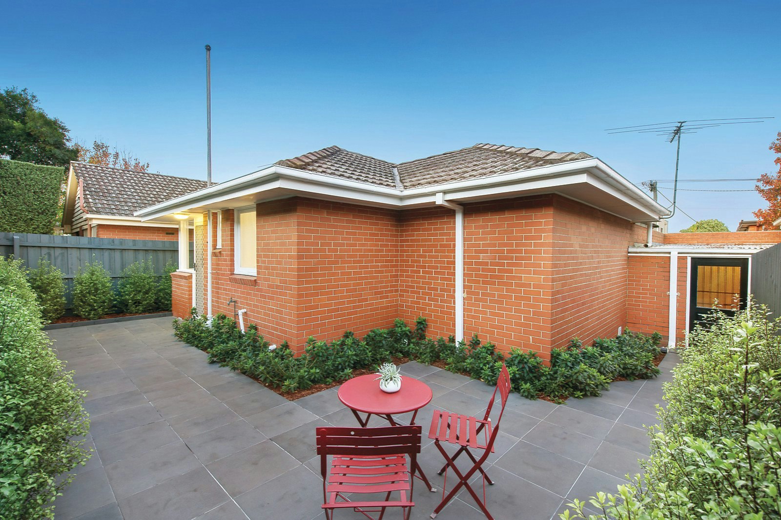 3 Meredith Street, Malvern, VIC