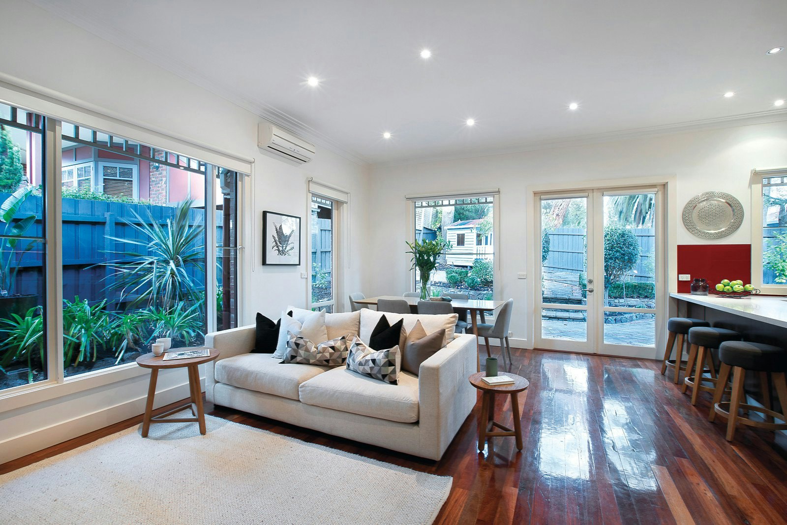 104 Glyndon Road, Camberwell, VIC