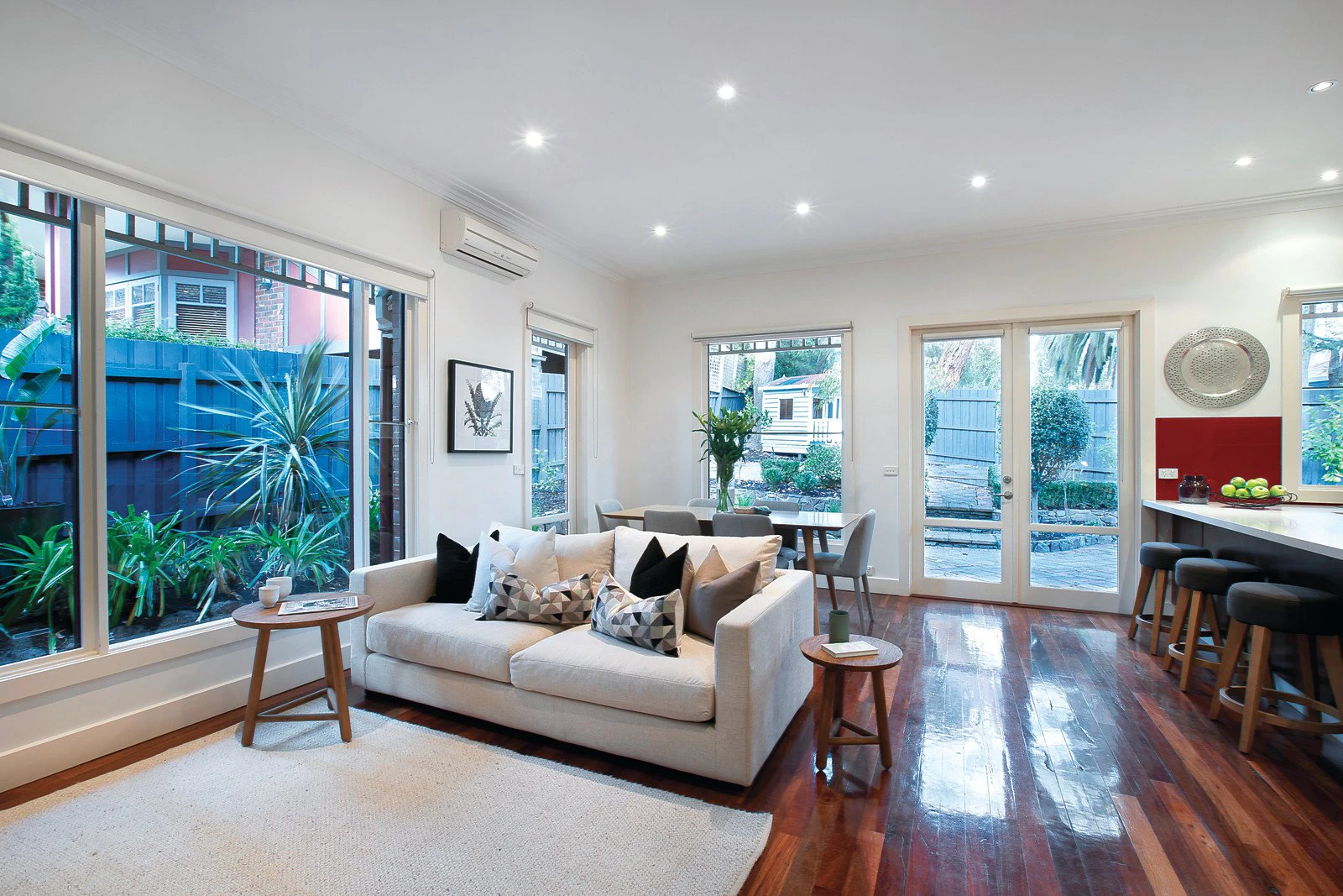 104 Glyndon Road, Camberwell, VIC