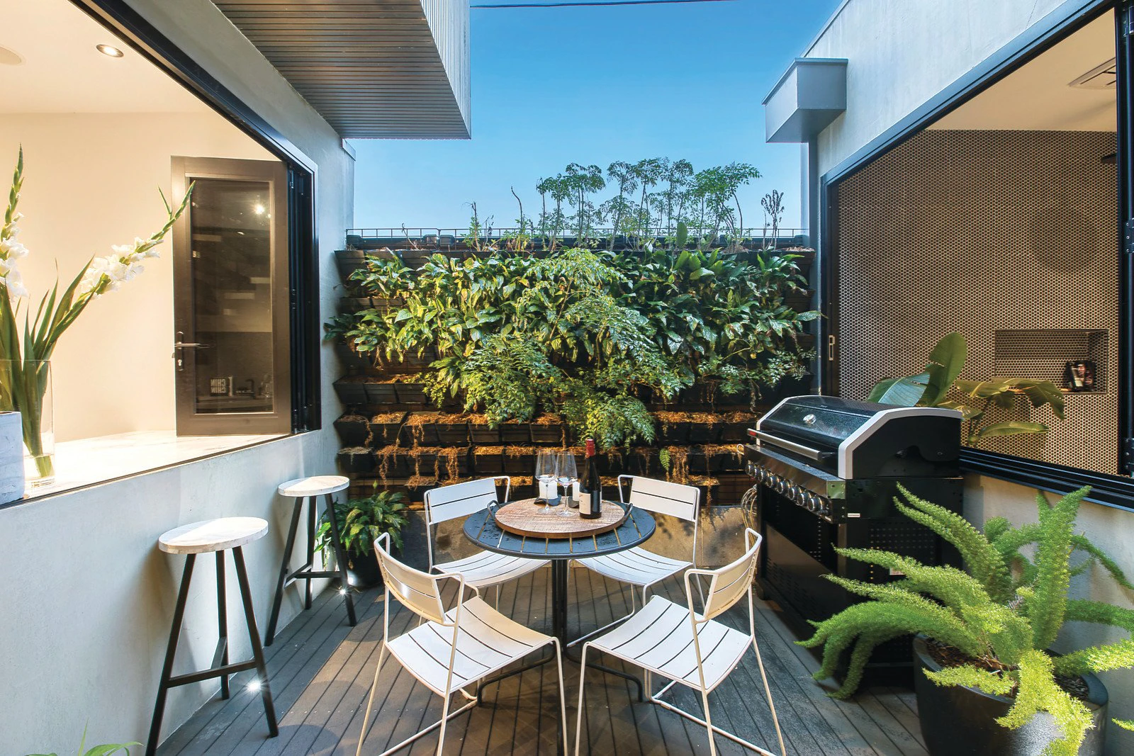 151 Market Street, South Melbourne, VIC