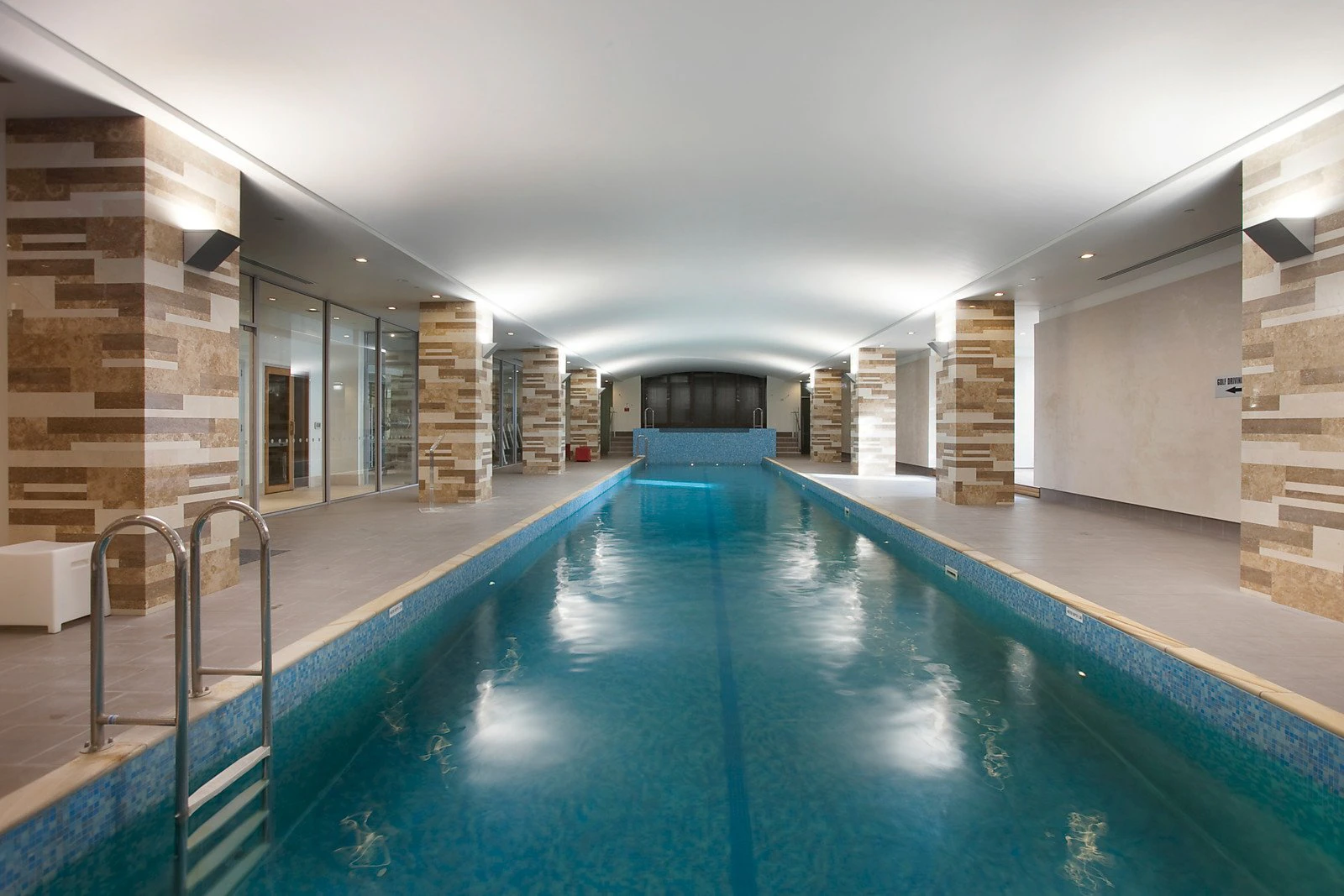 3101/368 St Kilda Road, Melbourne, VIC