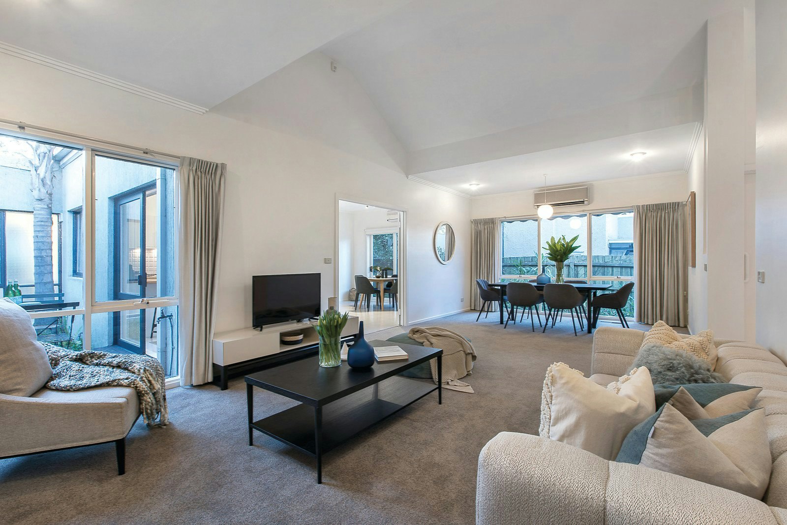 259 New Street, Brighton, VIC