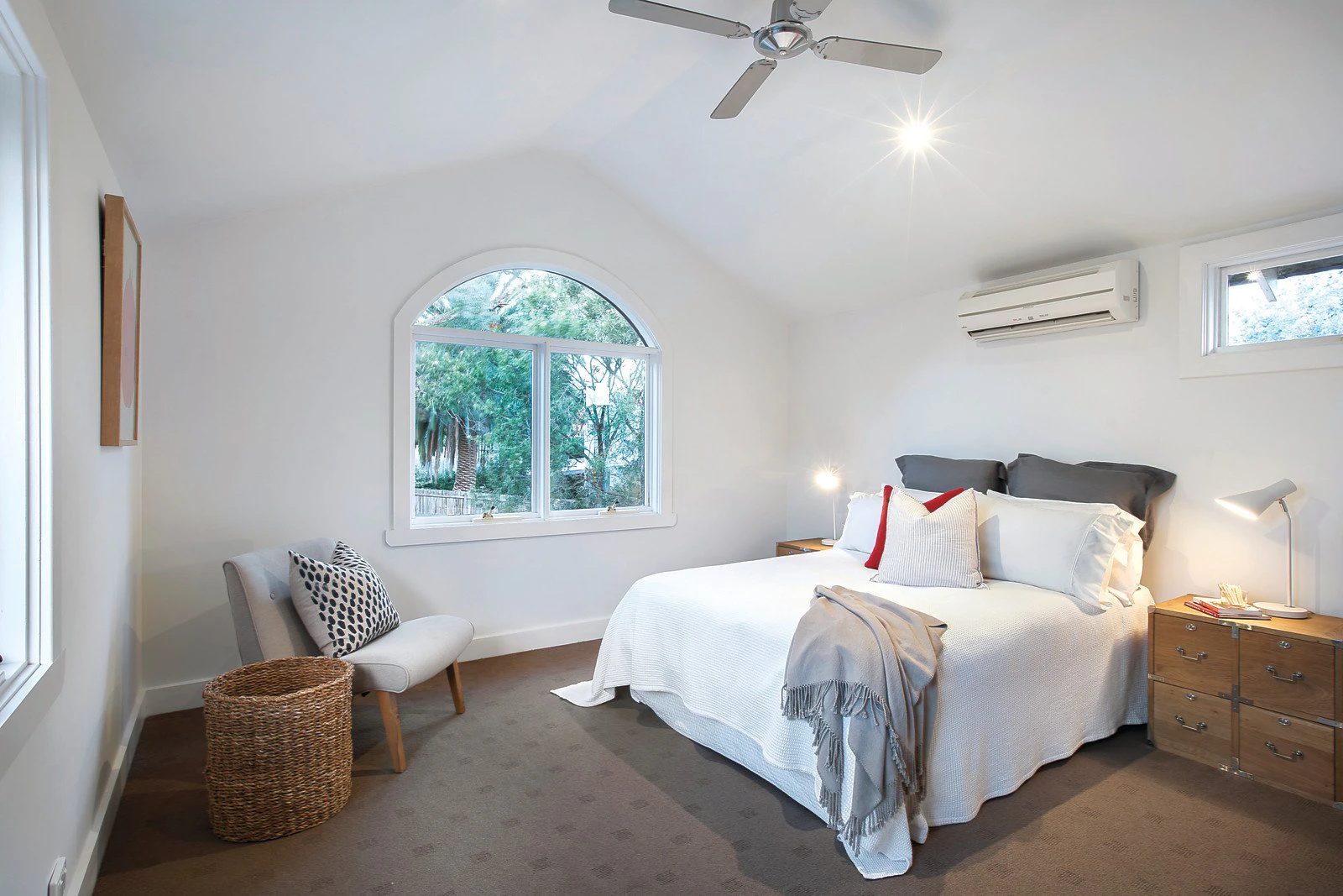 104 Glyndon Road, Camberwell, VIC