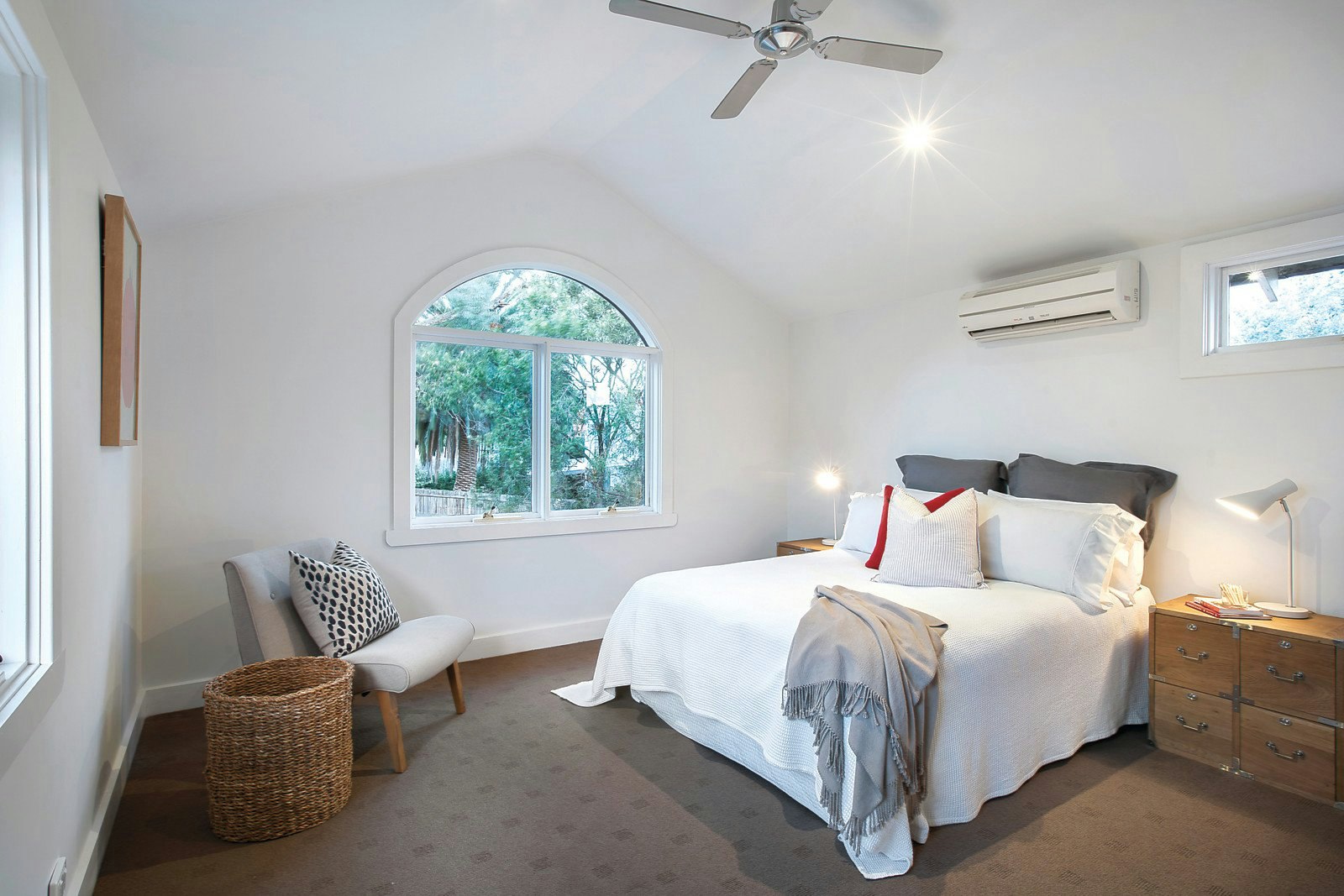 104 Glyndon Road, Camberwell, VIC