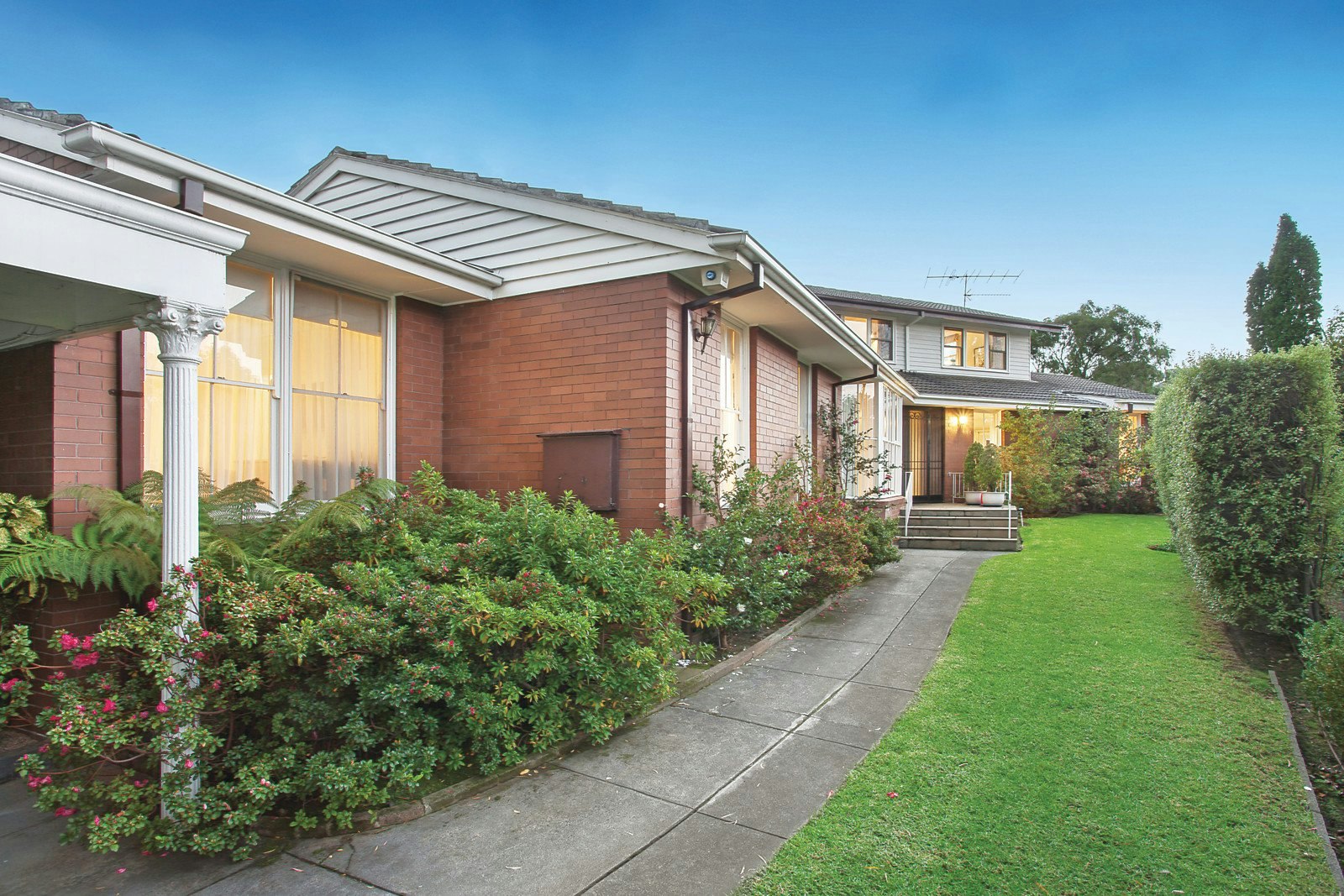 1 Selwyn Court, Toorak, VIC