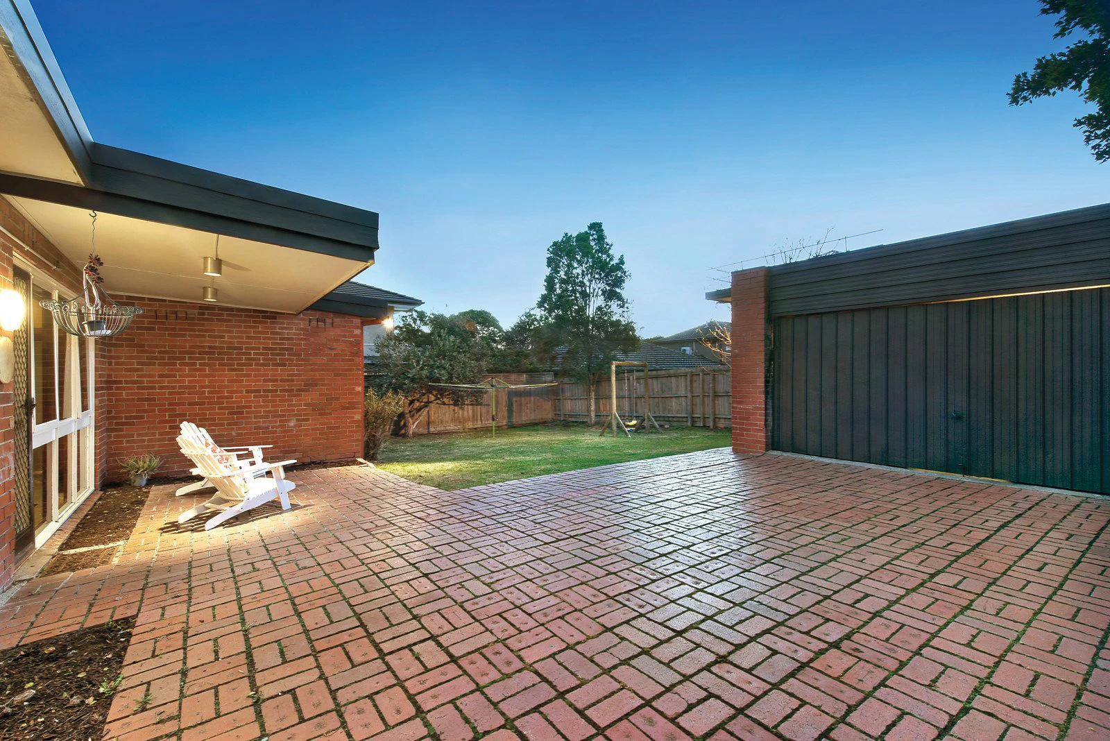 55 St Helens Road, Hawthorn East, VIC