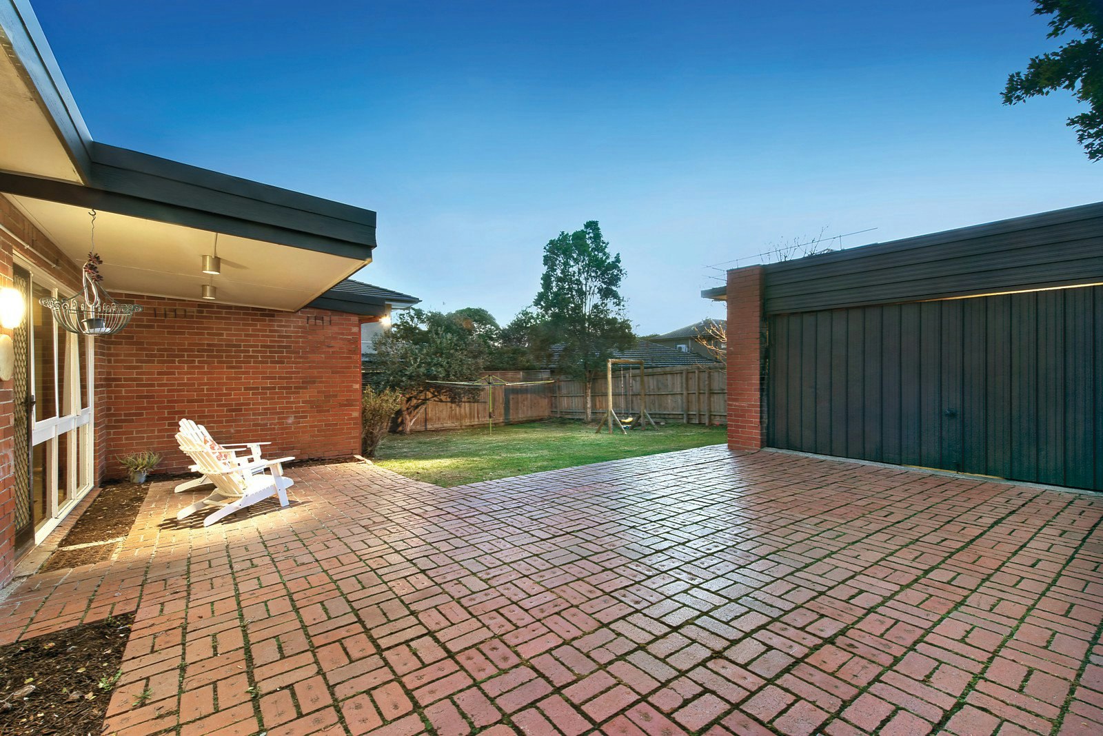 55 St Helens Road, Hawthorn East, VIC