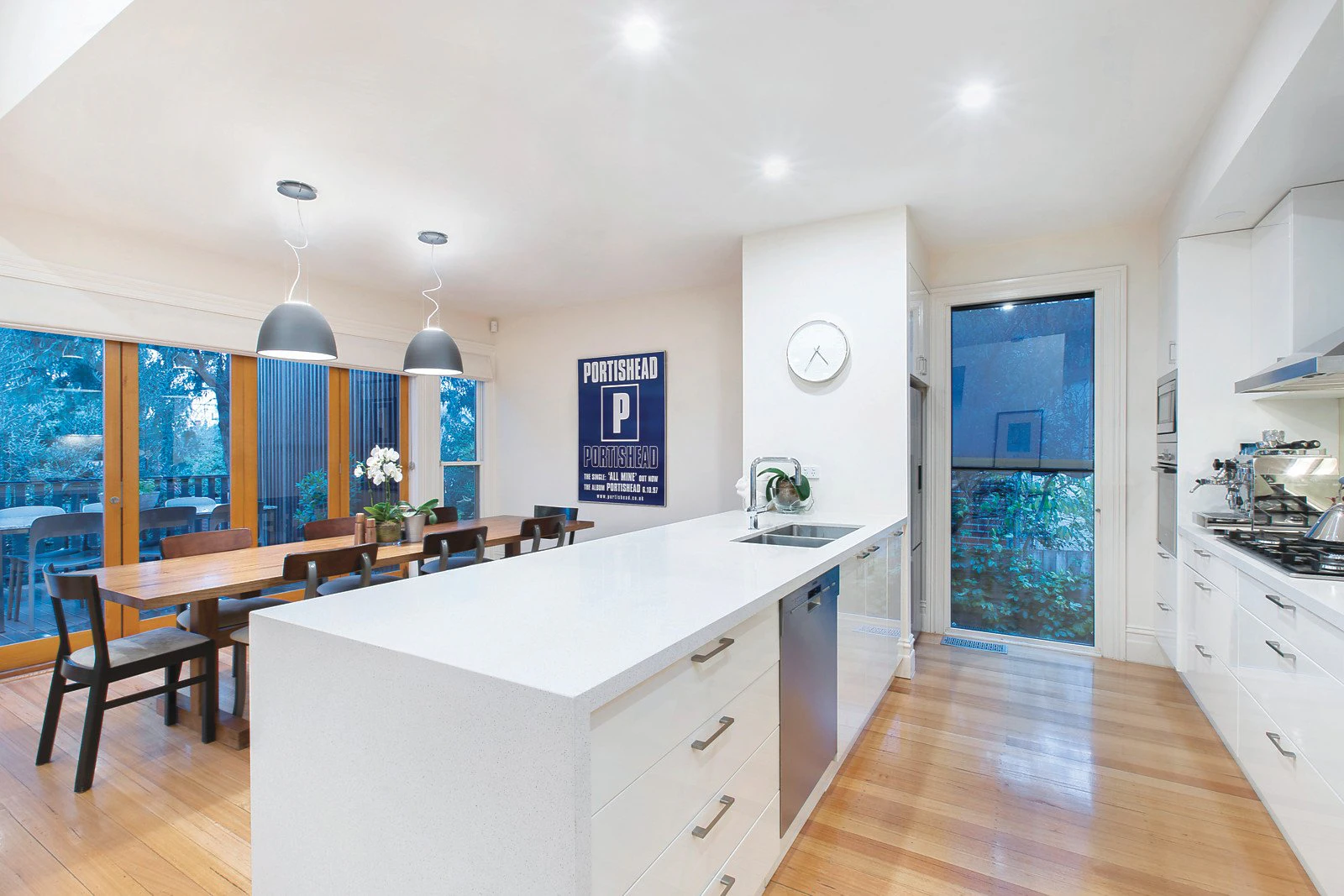 42 Mayston Street, Hawthorn East, VIC