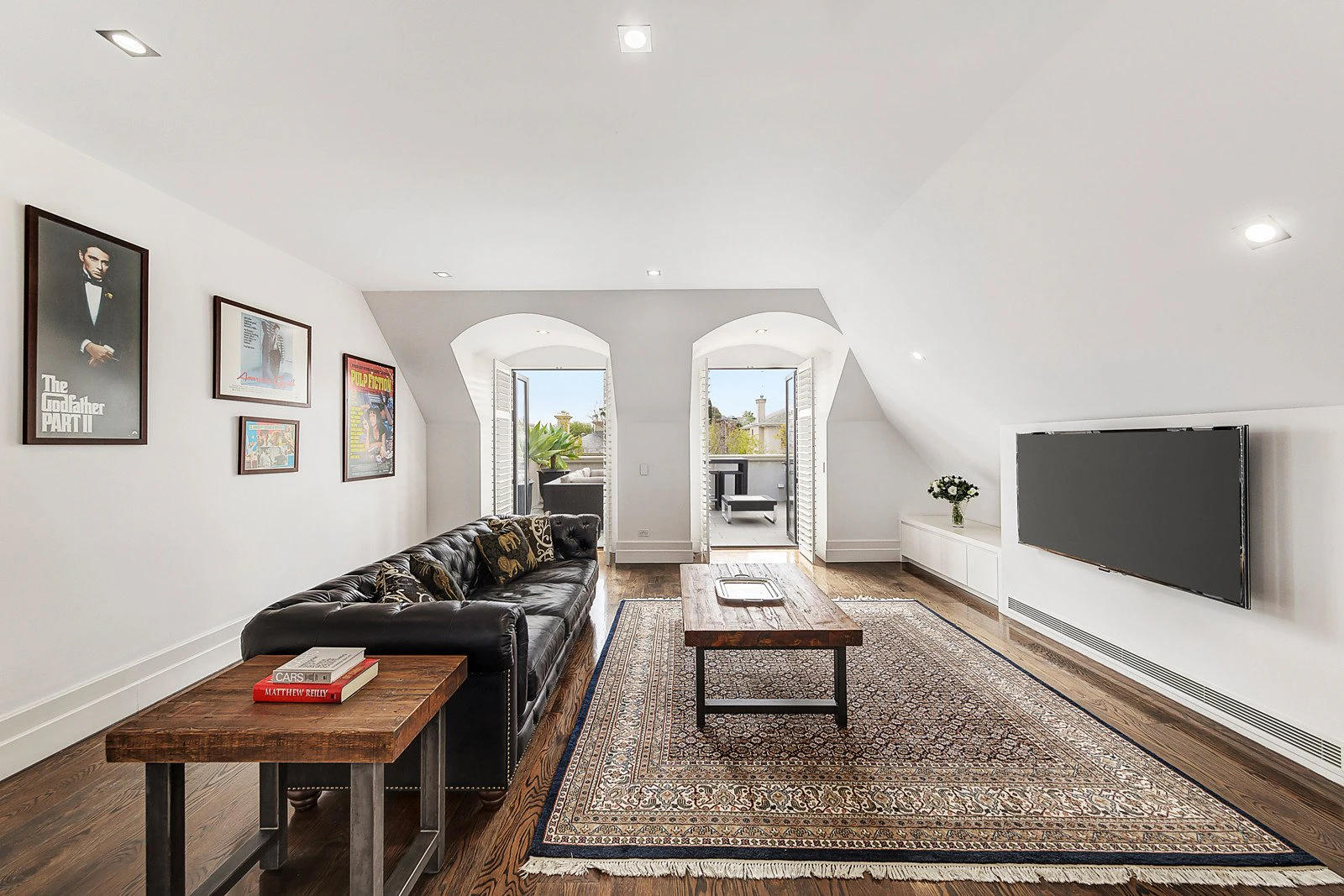 4 Chastleton Avenue, Toorak, VIC