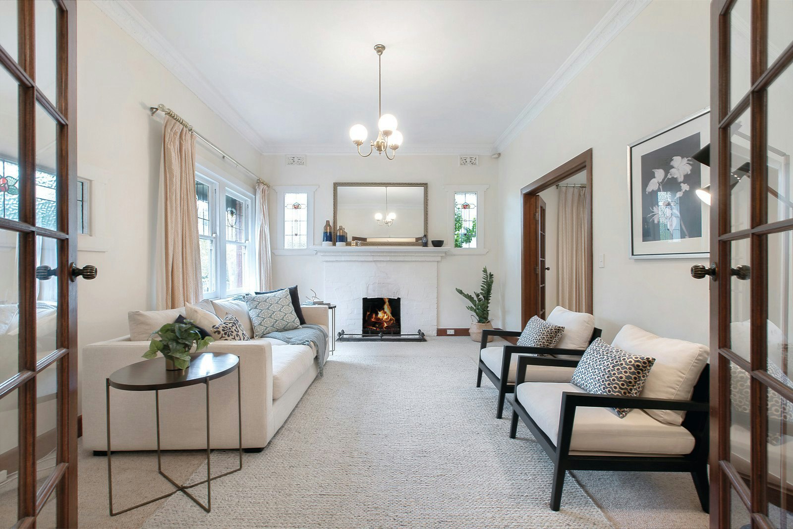 55 St Helens Road, Hawthorn East, VIC