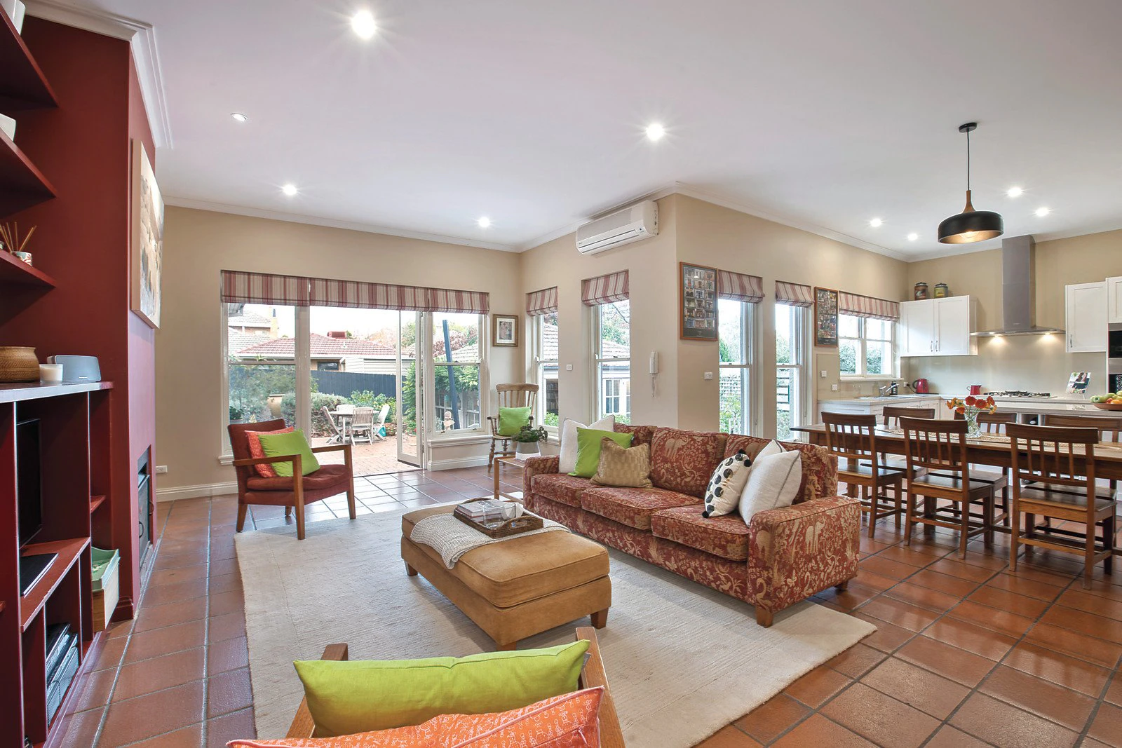 22 Crest Avenue, Balwyn, VIC