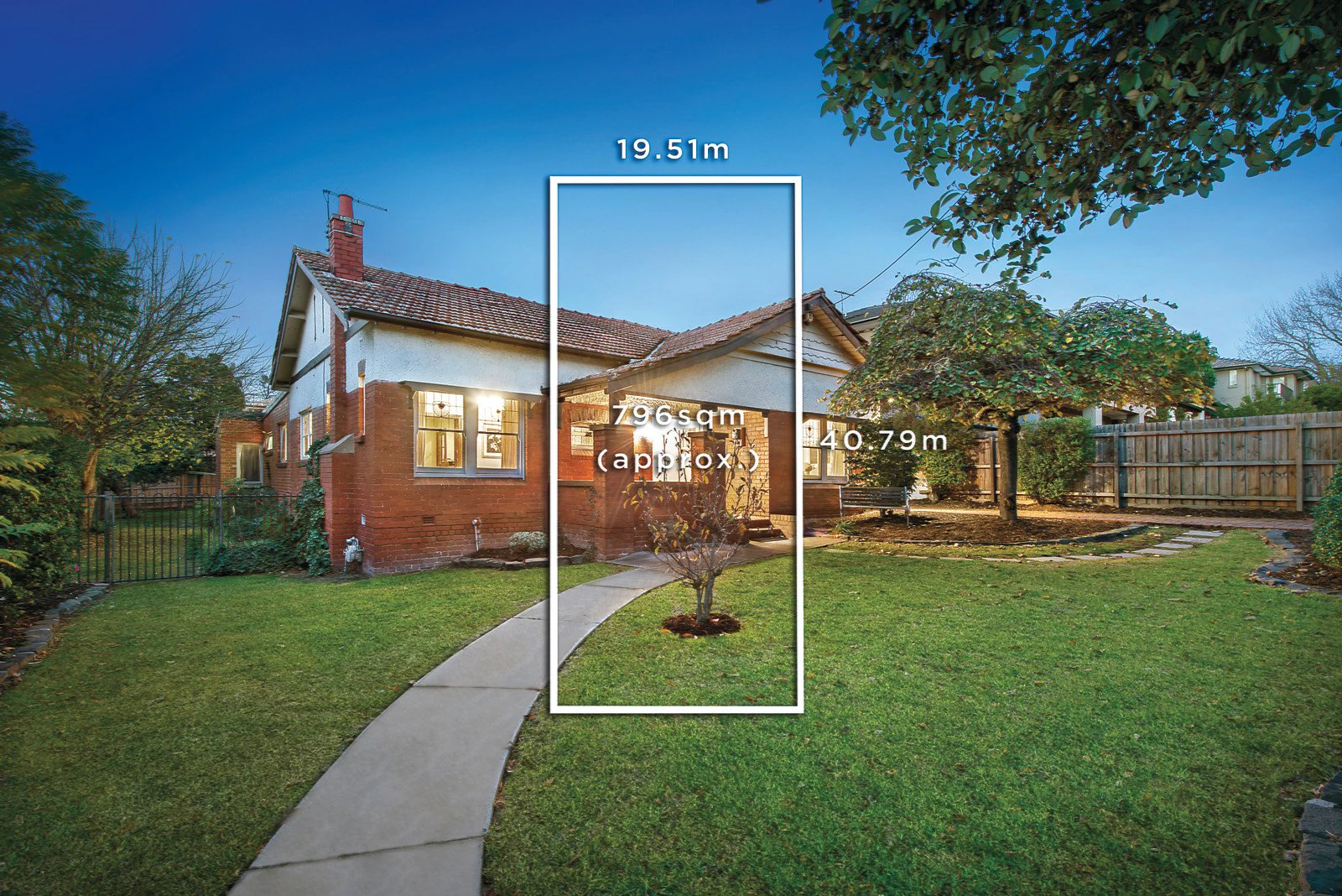55 St Helens Road, Hawthorn East, VIC