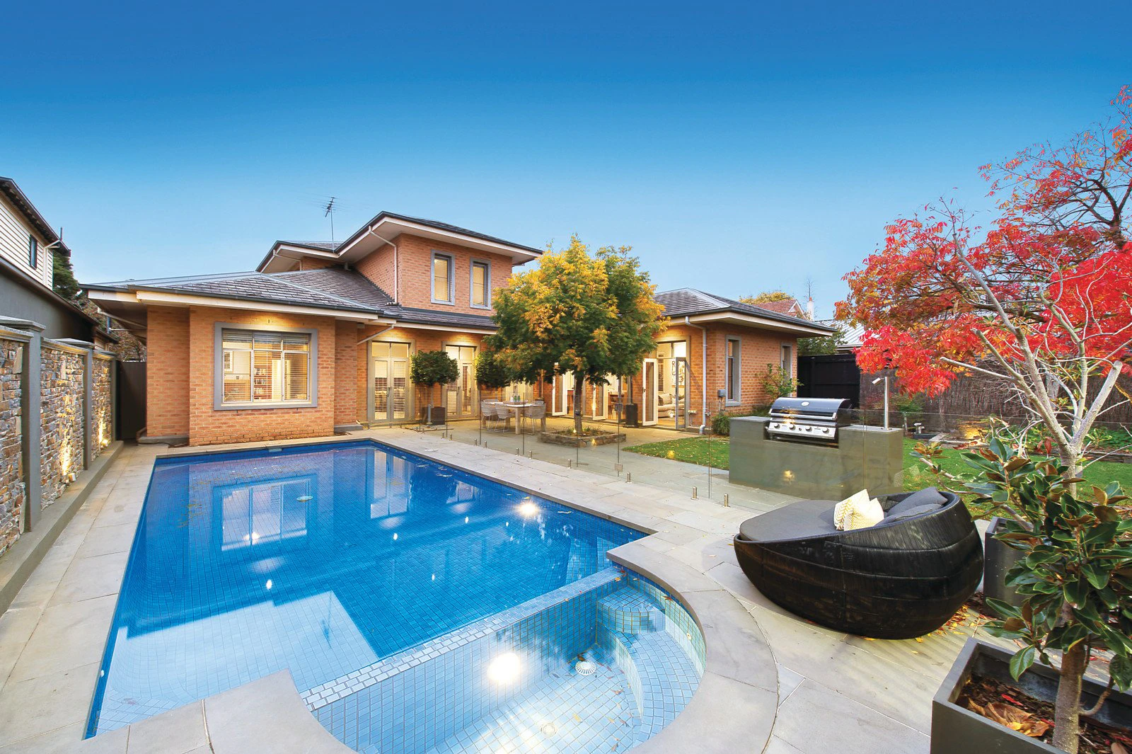 25 Kent Street, Kew, VIC