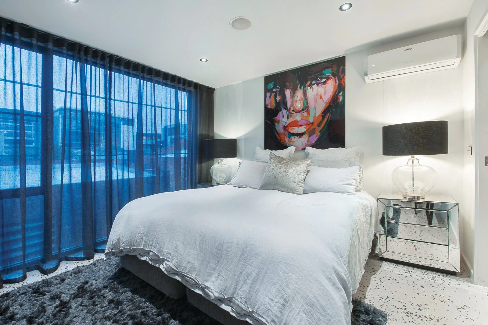 151 Market Street, South Melbourne, VIC