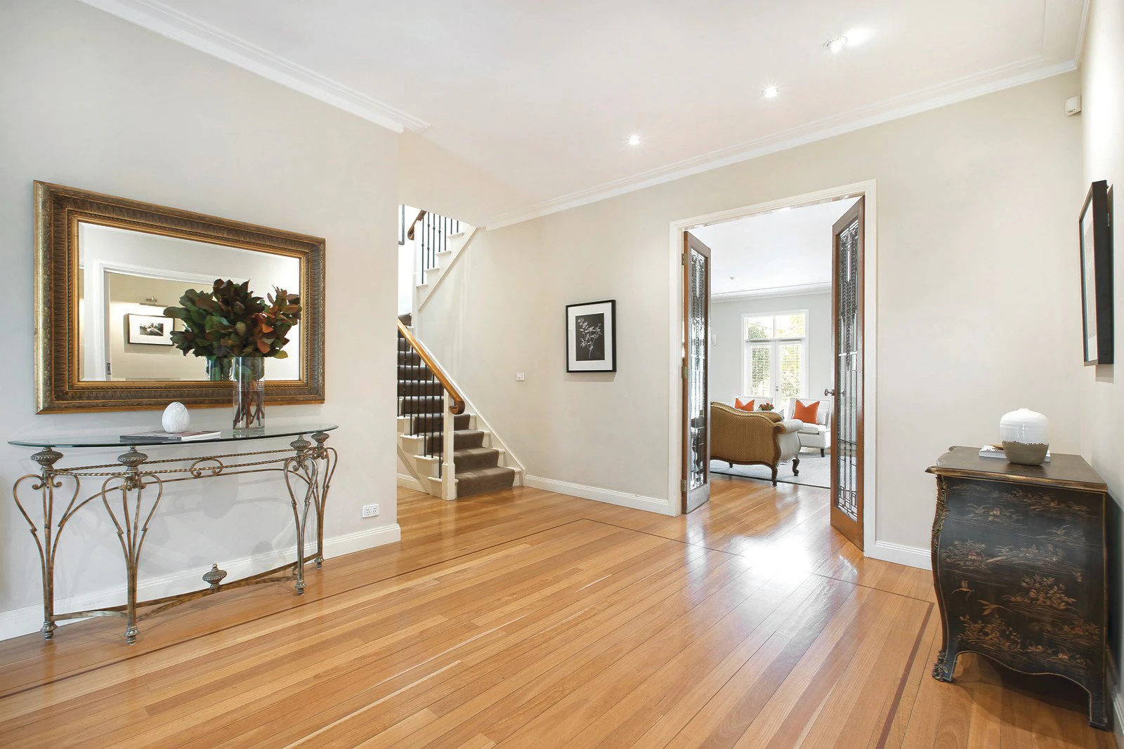 25 Kent Street, Kew, VIC