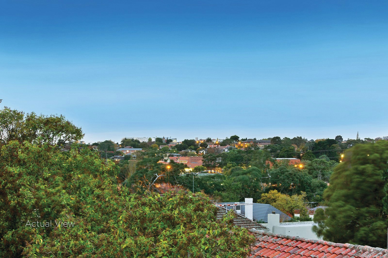 17/4 Glyndebourne Avenue, Toorak, VIC