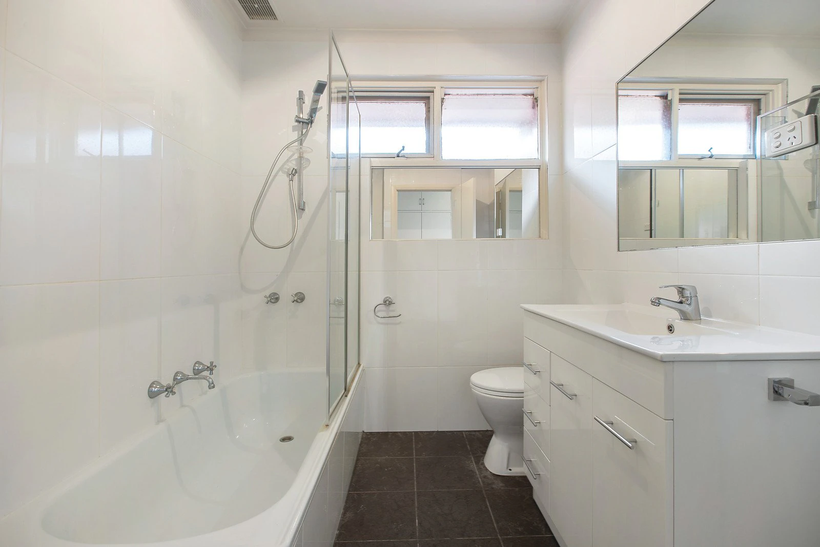 9/10 Payne Street, Caulfield North, VIC