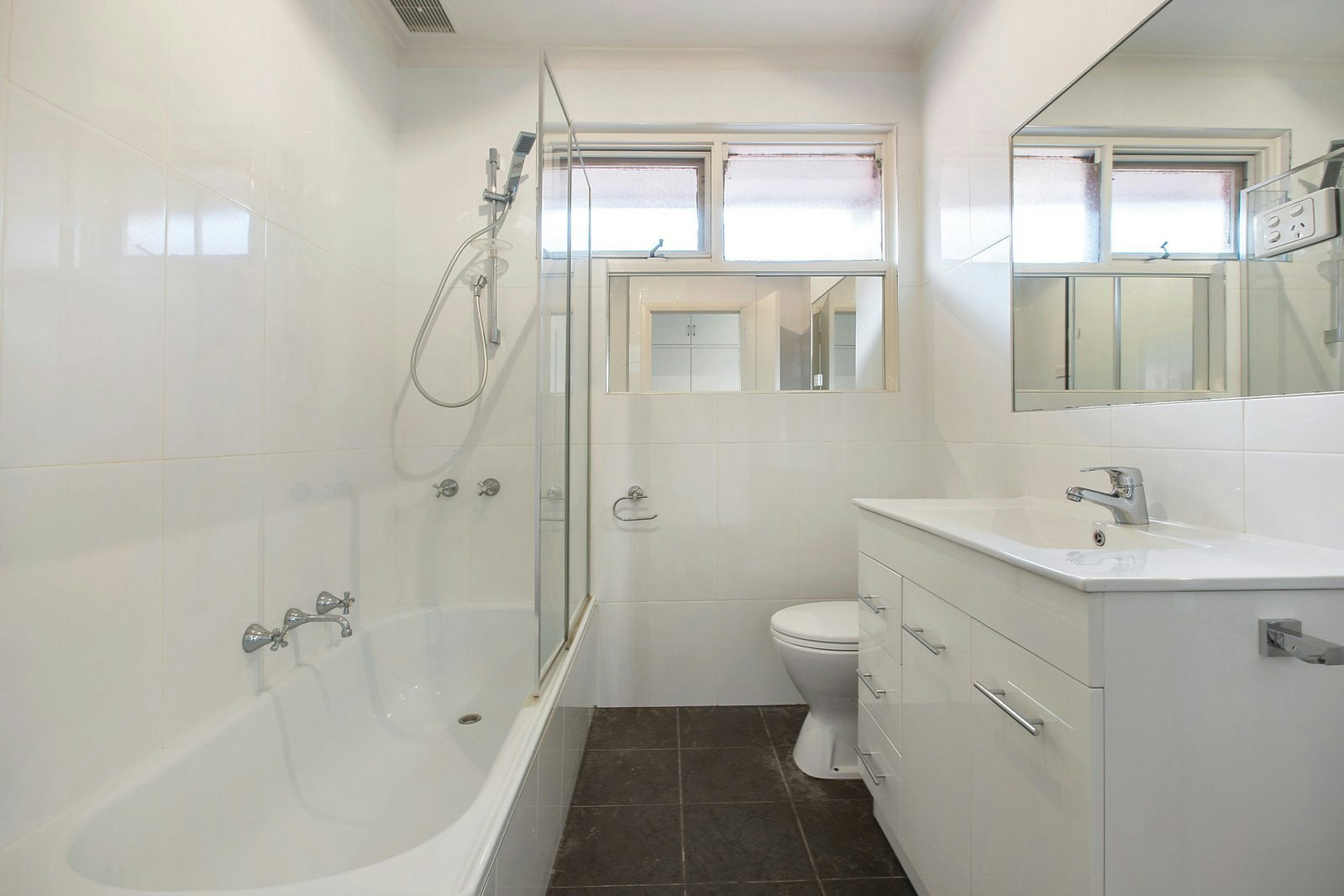 9/10 Payne Street, Caulfield North, VIC