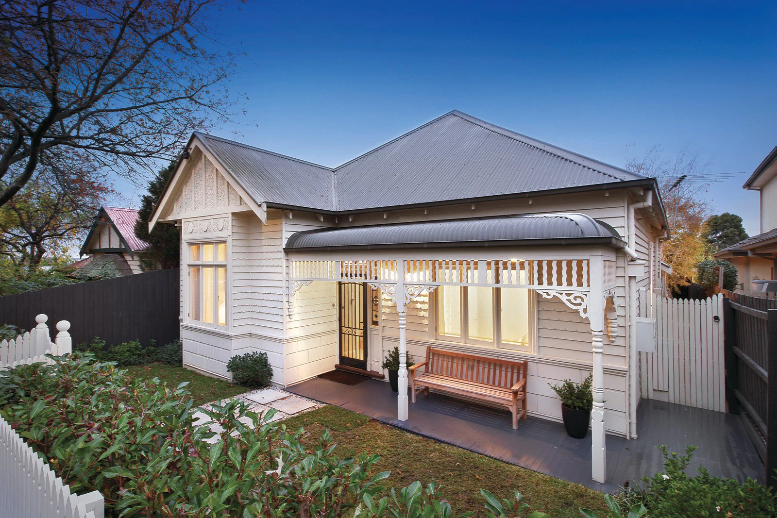 26 Maitland Street, Glen Iris, VIC
