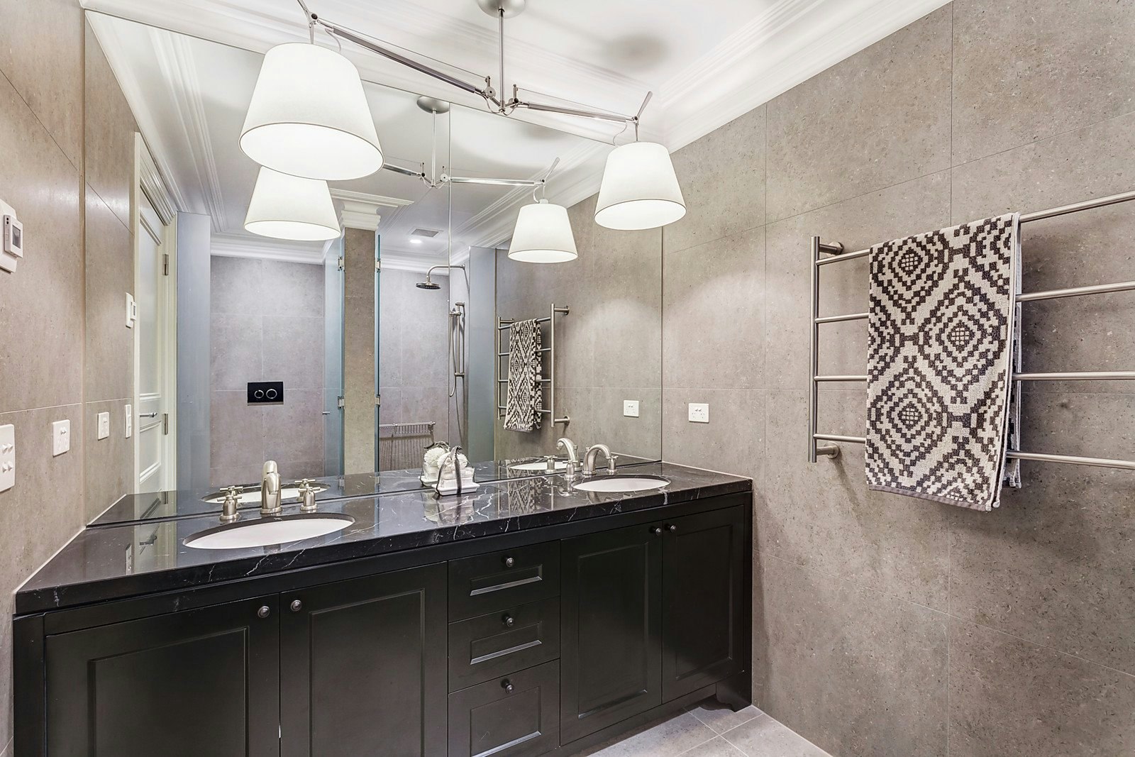 15/343-345 Glenferrie Road, Malvern, VIC