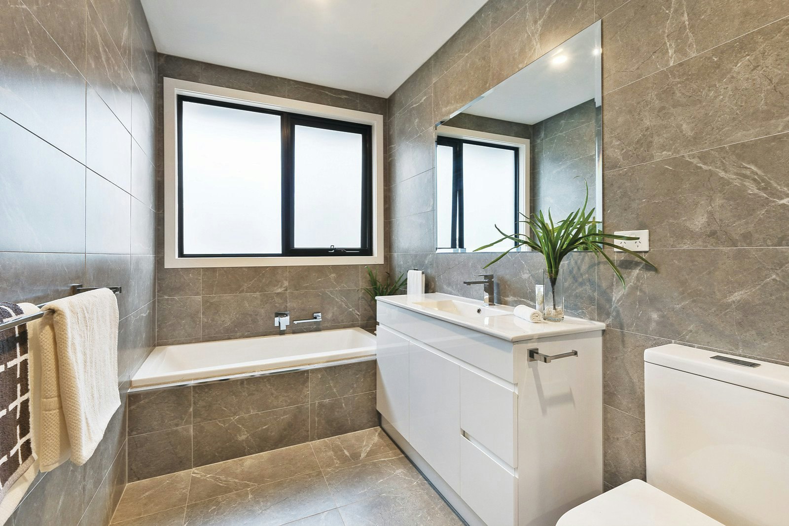 3/23 May Park Avenue, Ashwood, VIC