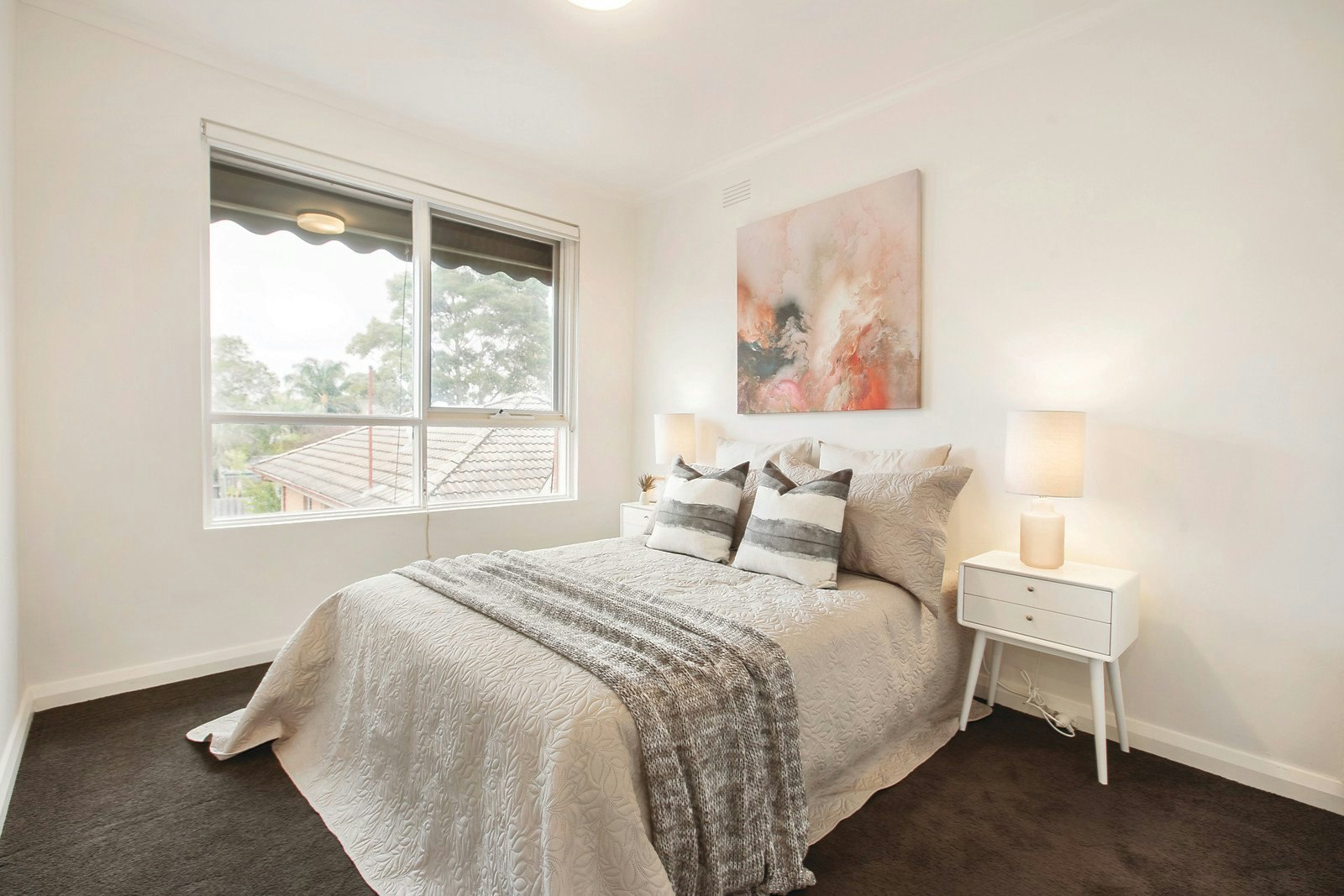 9/10 Payne Street, Caulfield North, VIC