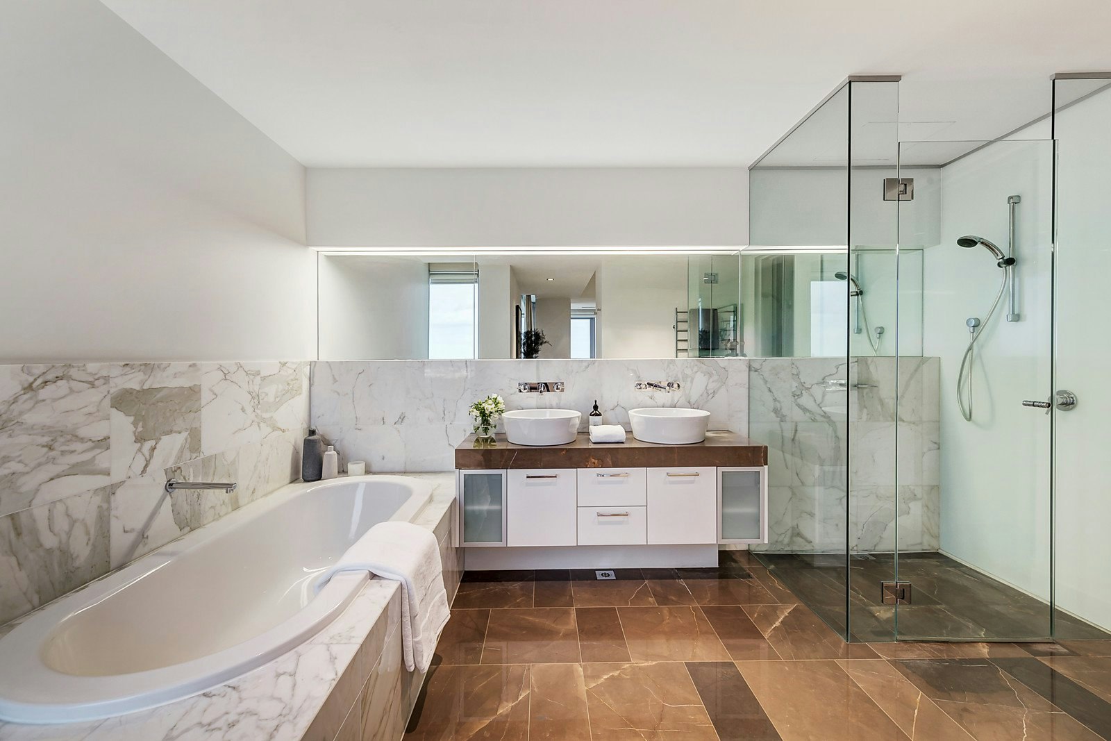 3101/368 St Kilda Road, Melbourne, VIC