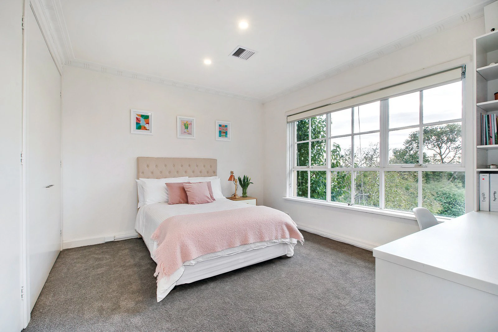 5/36 Anderson Road, Hawthorn East, VIC