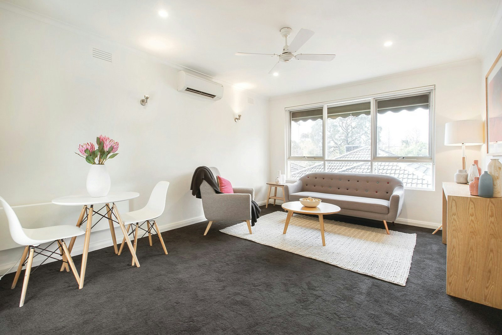 9/10 Payne Street, Caulfield North, VIC